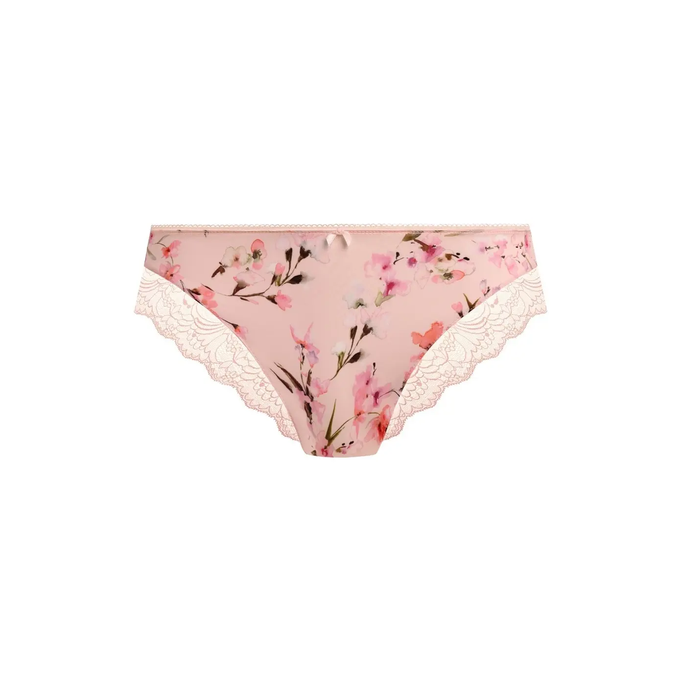 Image of Höschen für Damen Fantasie Lucia