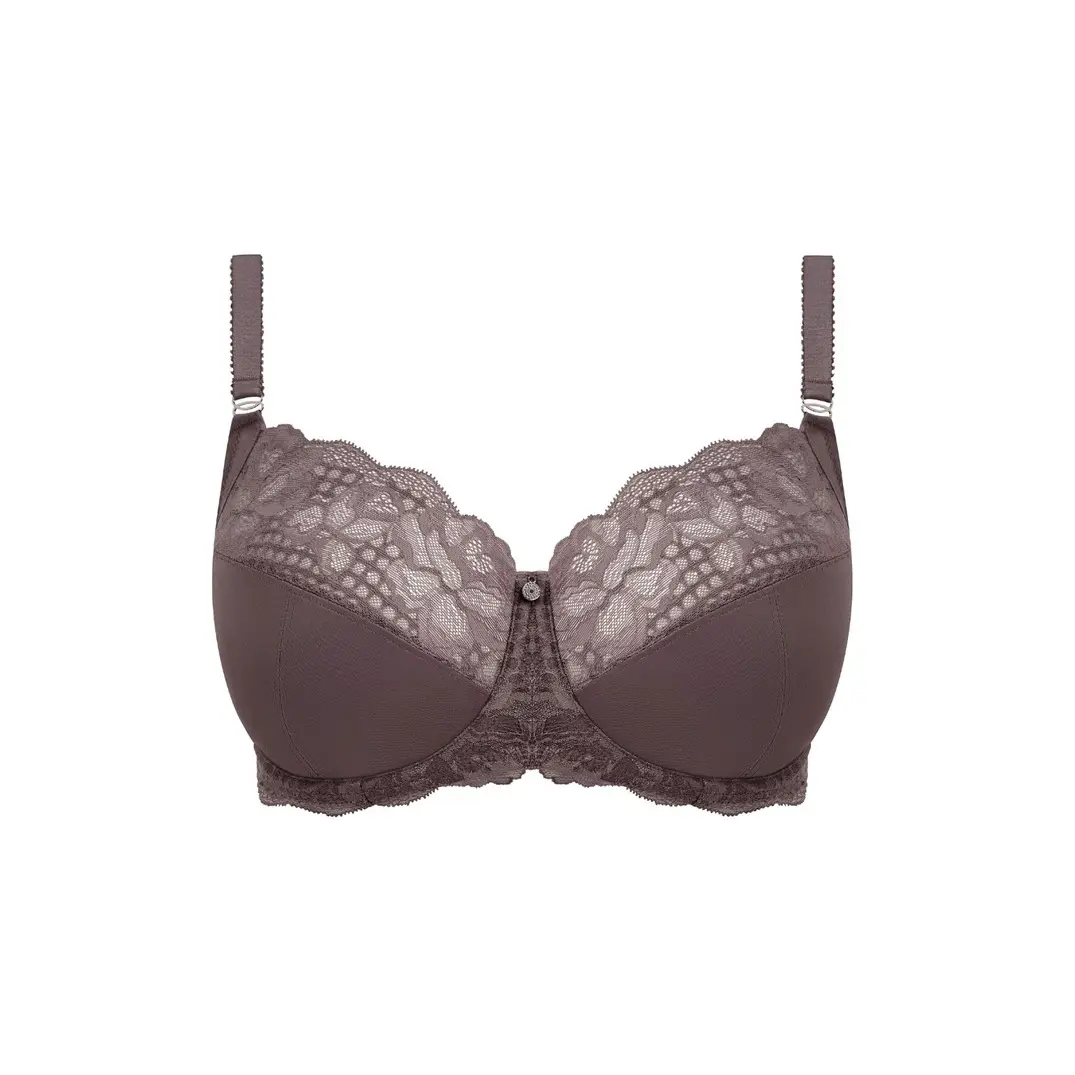 Damen-Bh Fantasie Renfort Latéral
