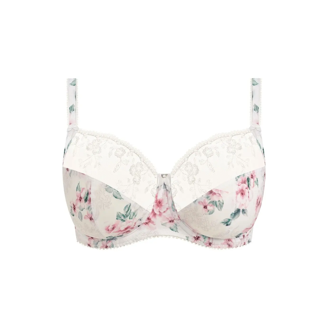 Reggiseno da donna  Lizbeth