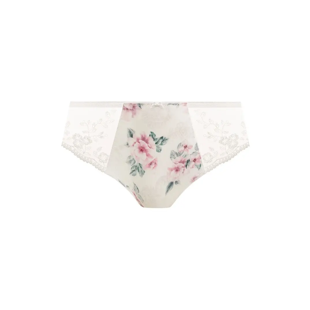 Mutandine da donna  Lizbeth