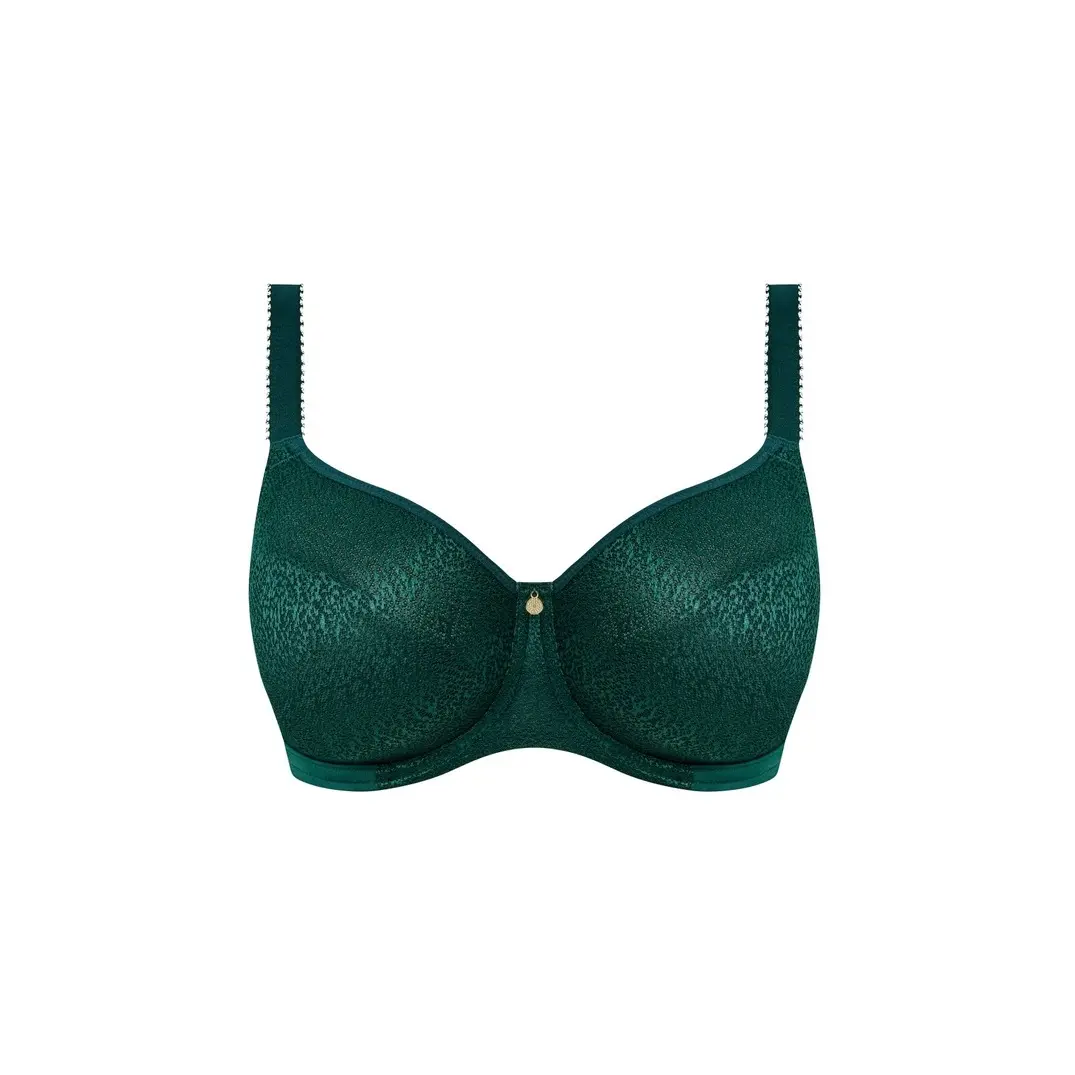 Reggiseno da donna  Demure