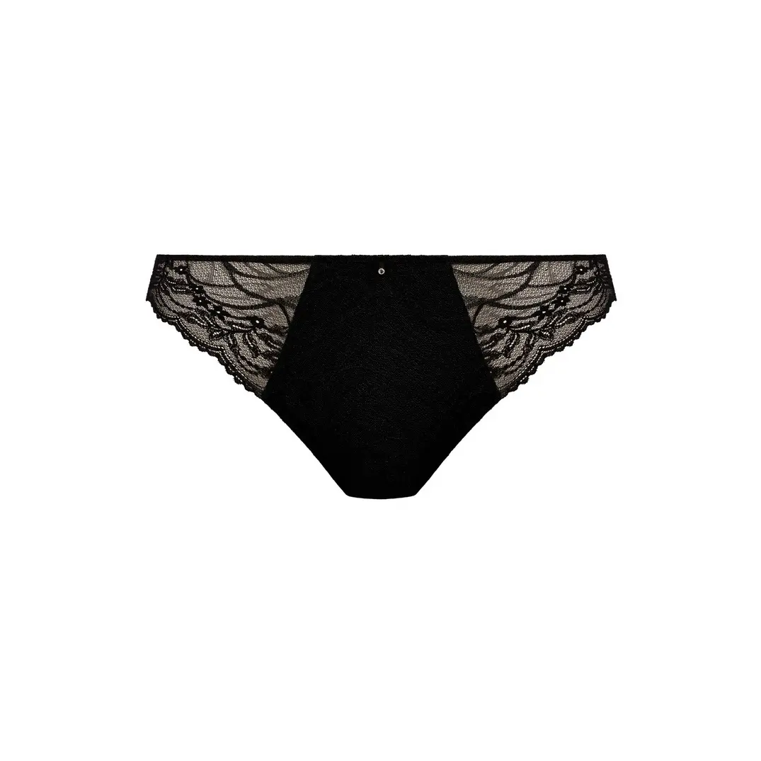 Brasilianisches Höschen, Damen Fantasie Cesile