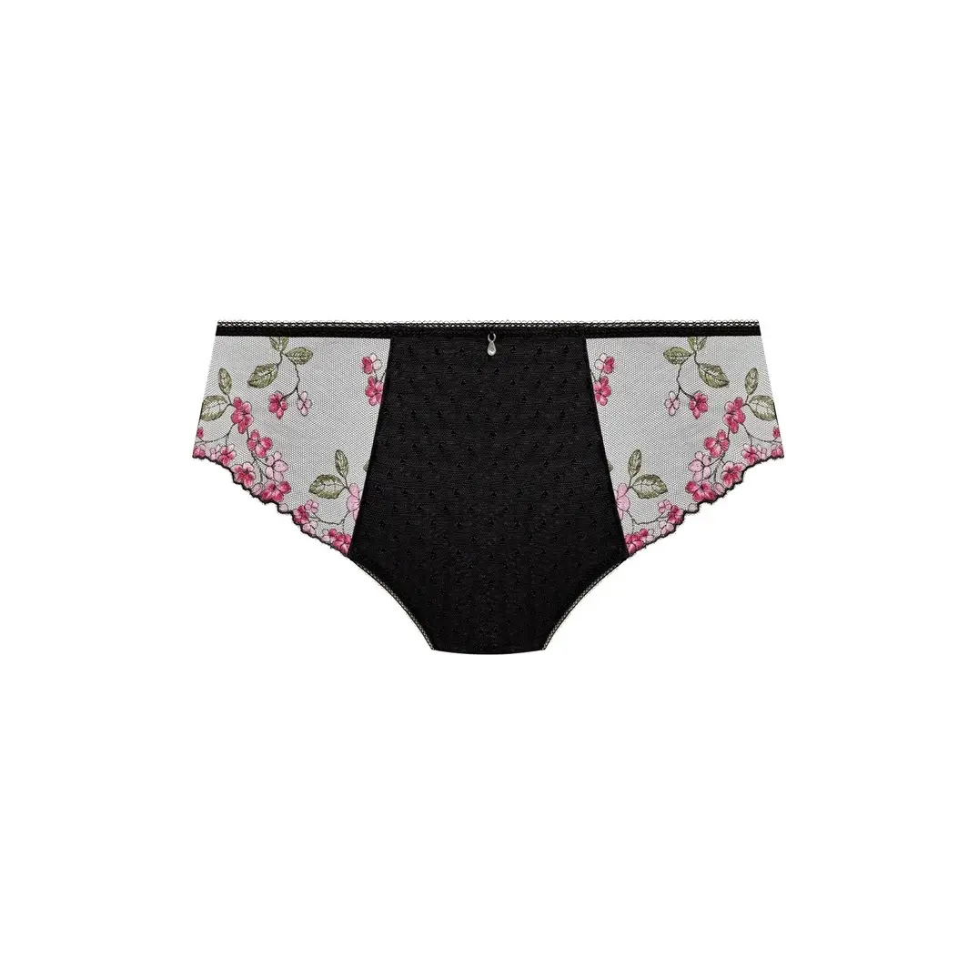 Damesslipjes Fantasie Eliyse