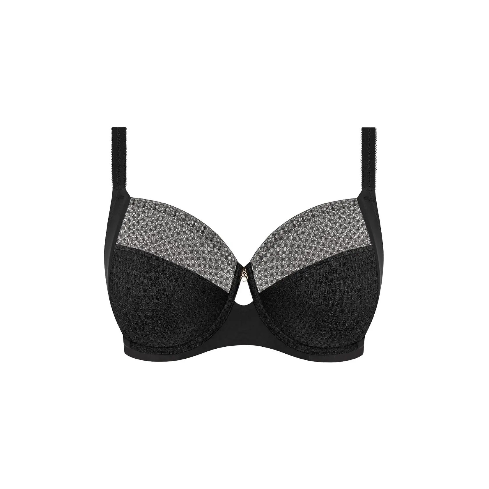 Reggiseno da donna  Elevate