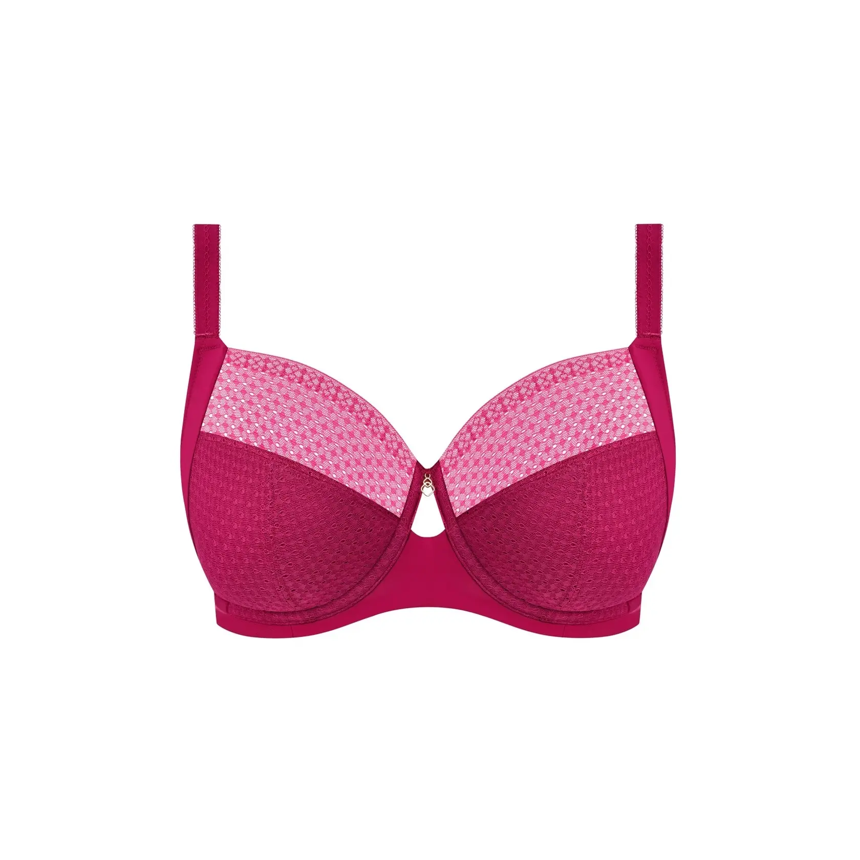 Reggiseno da donna  Evolution Comfort