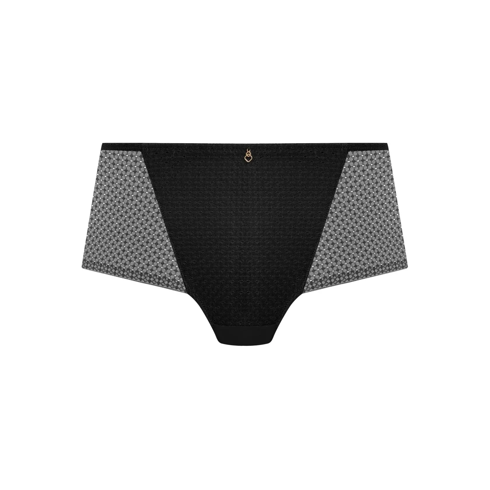 Shorts für Damen Fantasie Elevate
