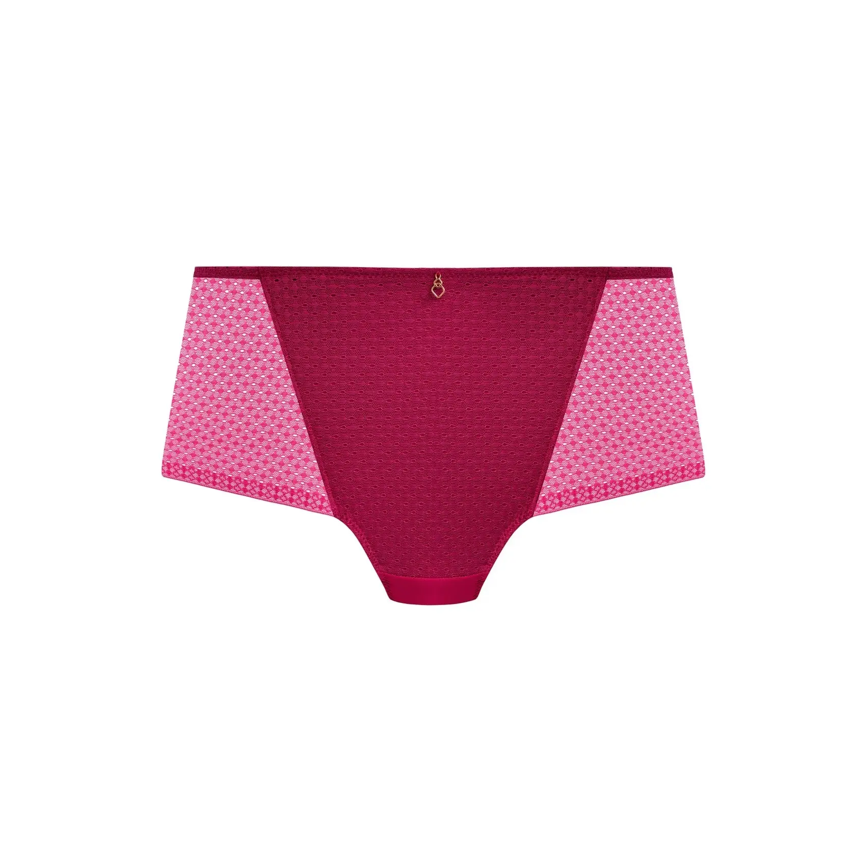 Shorts für Damen Fantasie Elevate