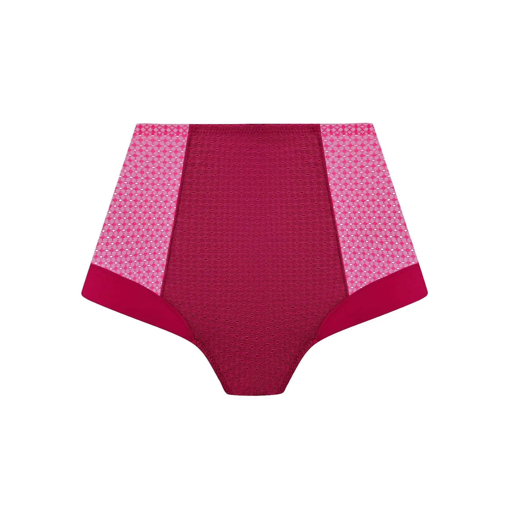 Höschen für Damen Fantasie Elevate
