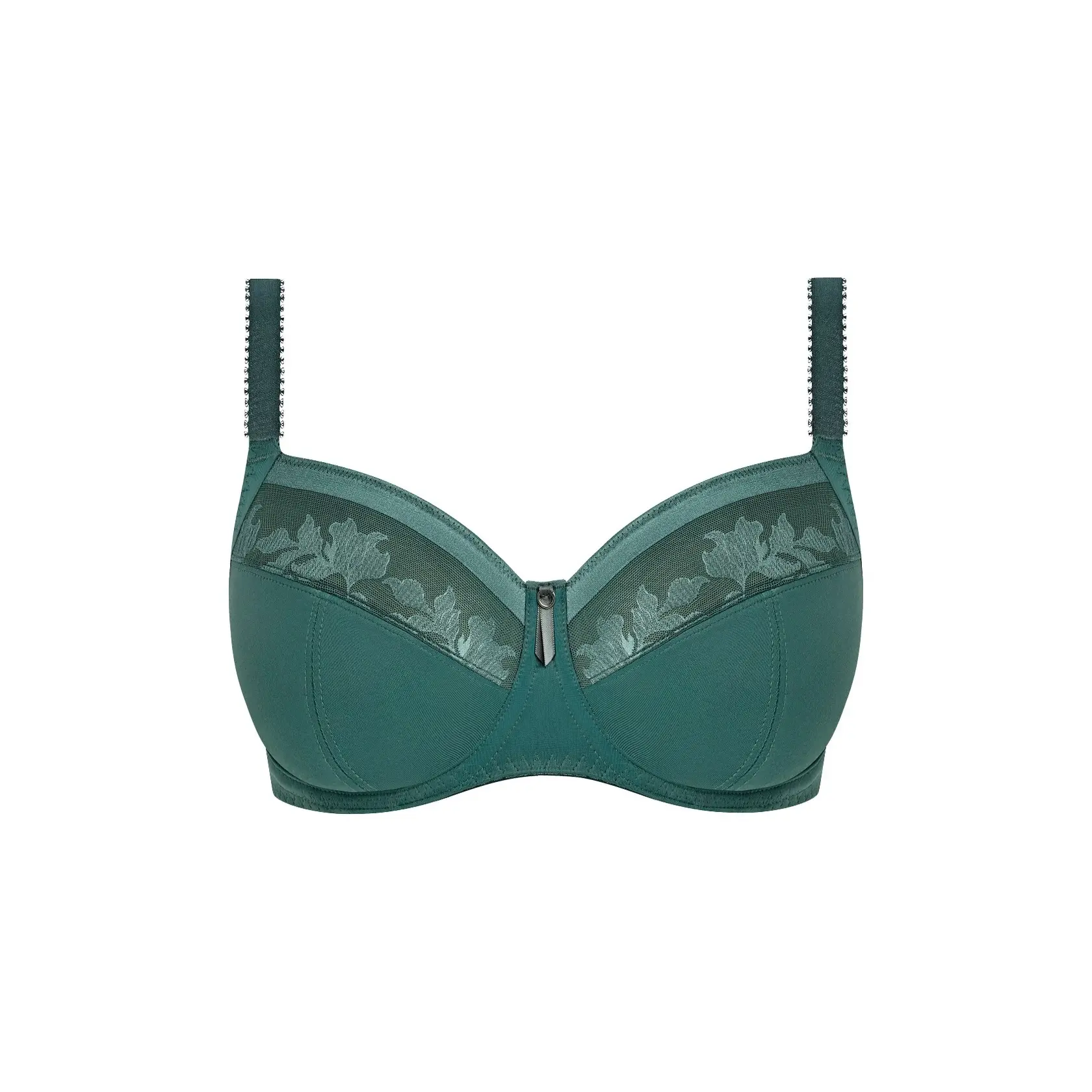 Damen-BH Fantasie Illusion