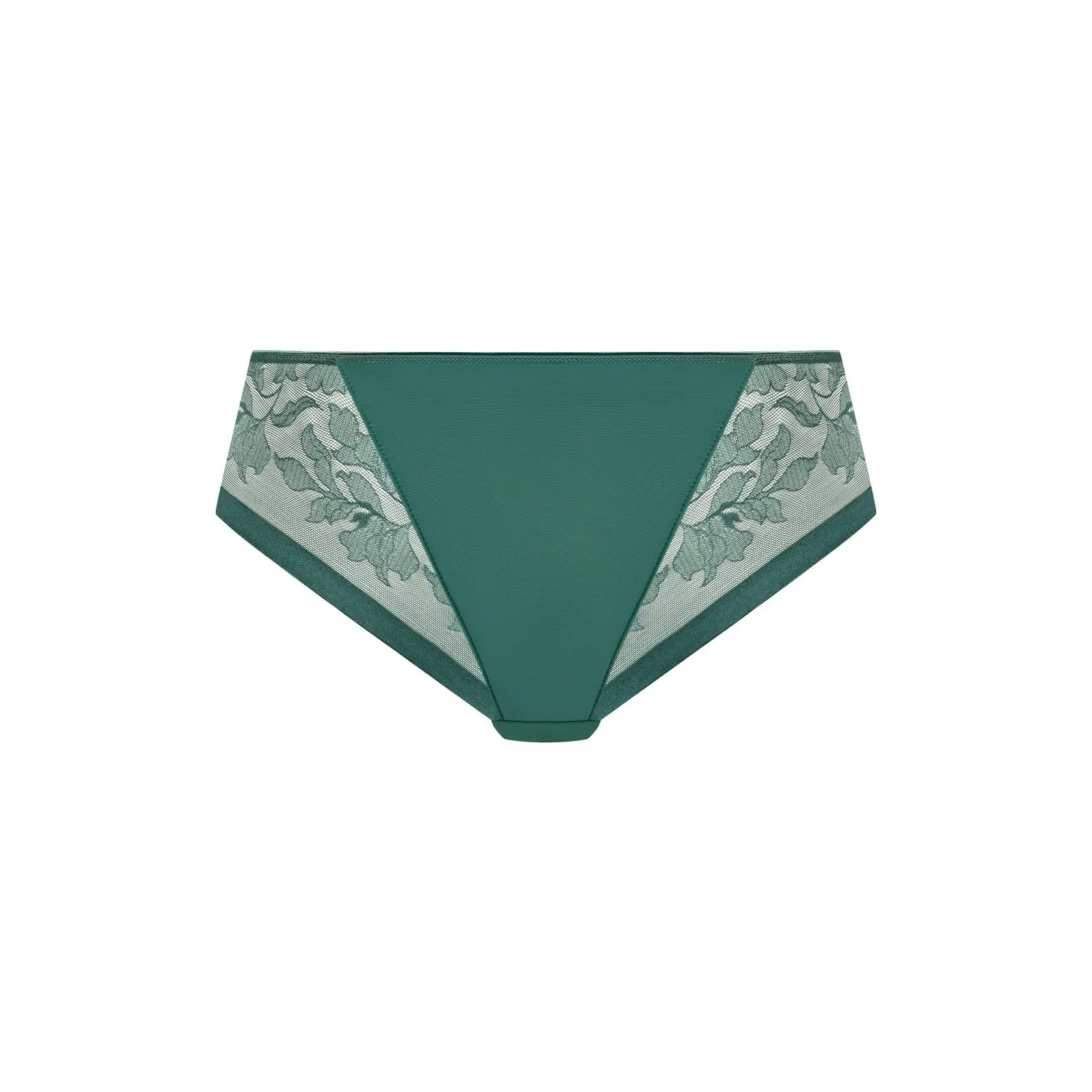 Höschen für Damen Fantasie Illusion