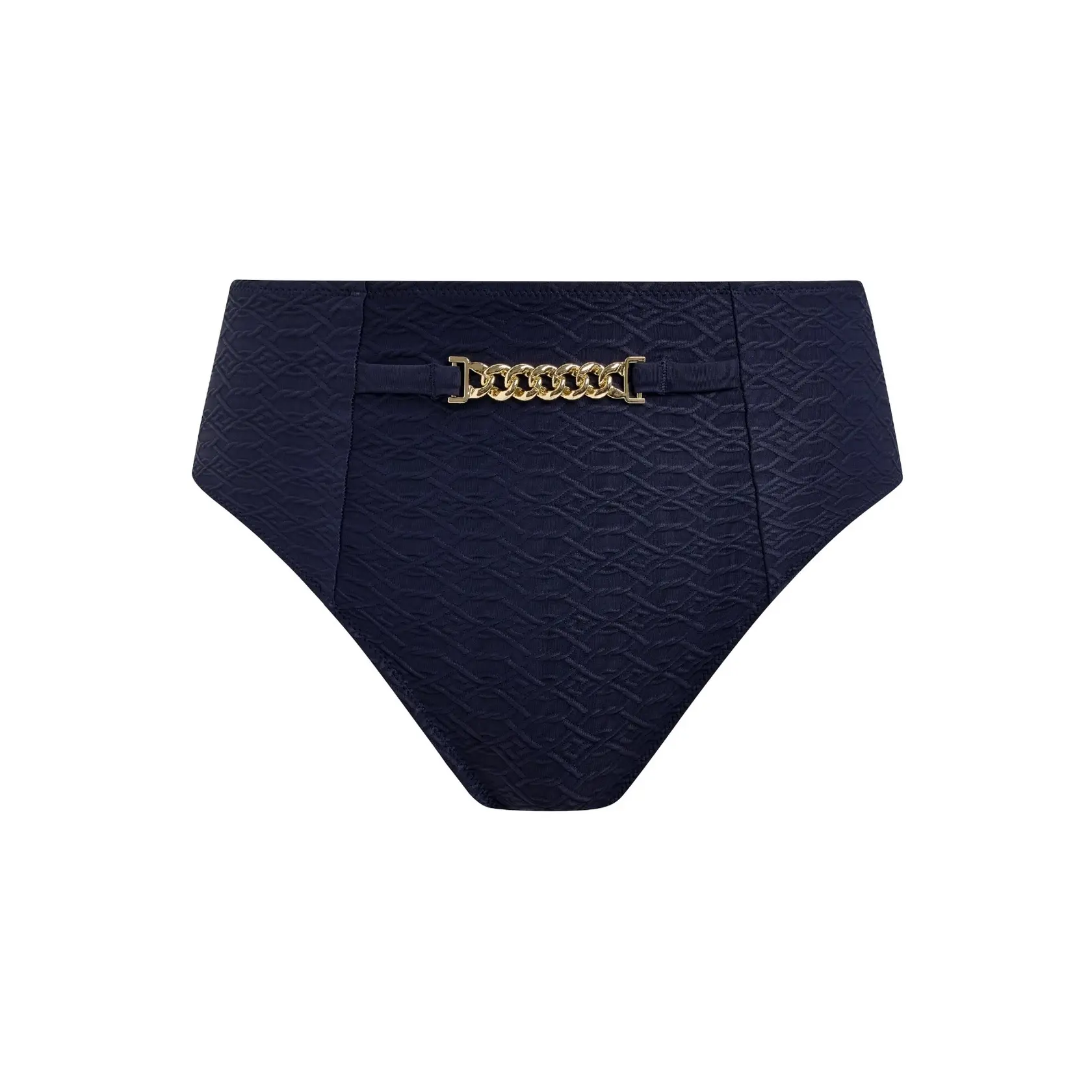 Women's high waist swimsuit bottom Fantasie Azores