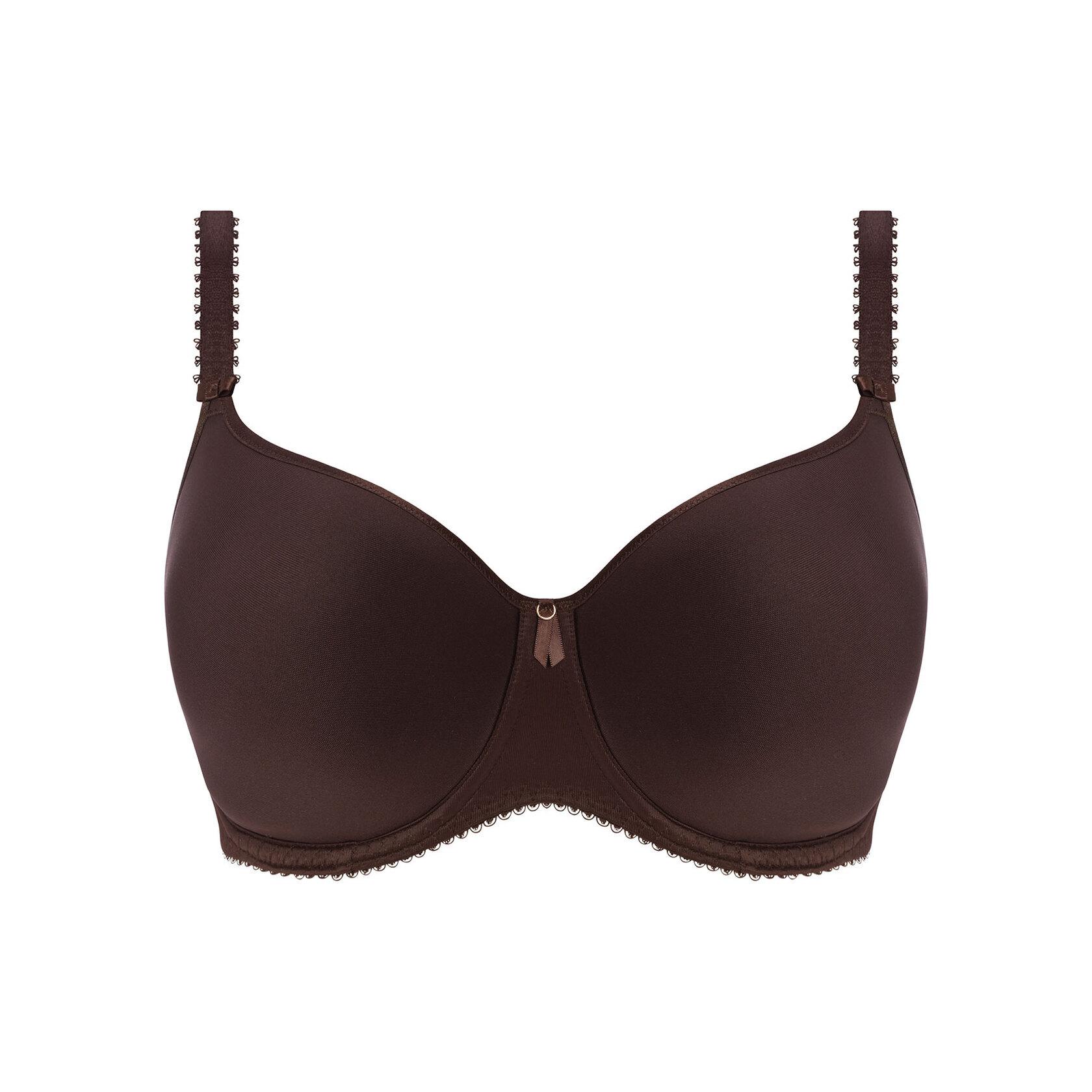 0889501941179 - Damen-BH Rebecca Essentials