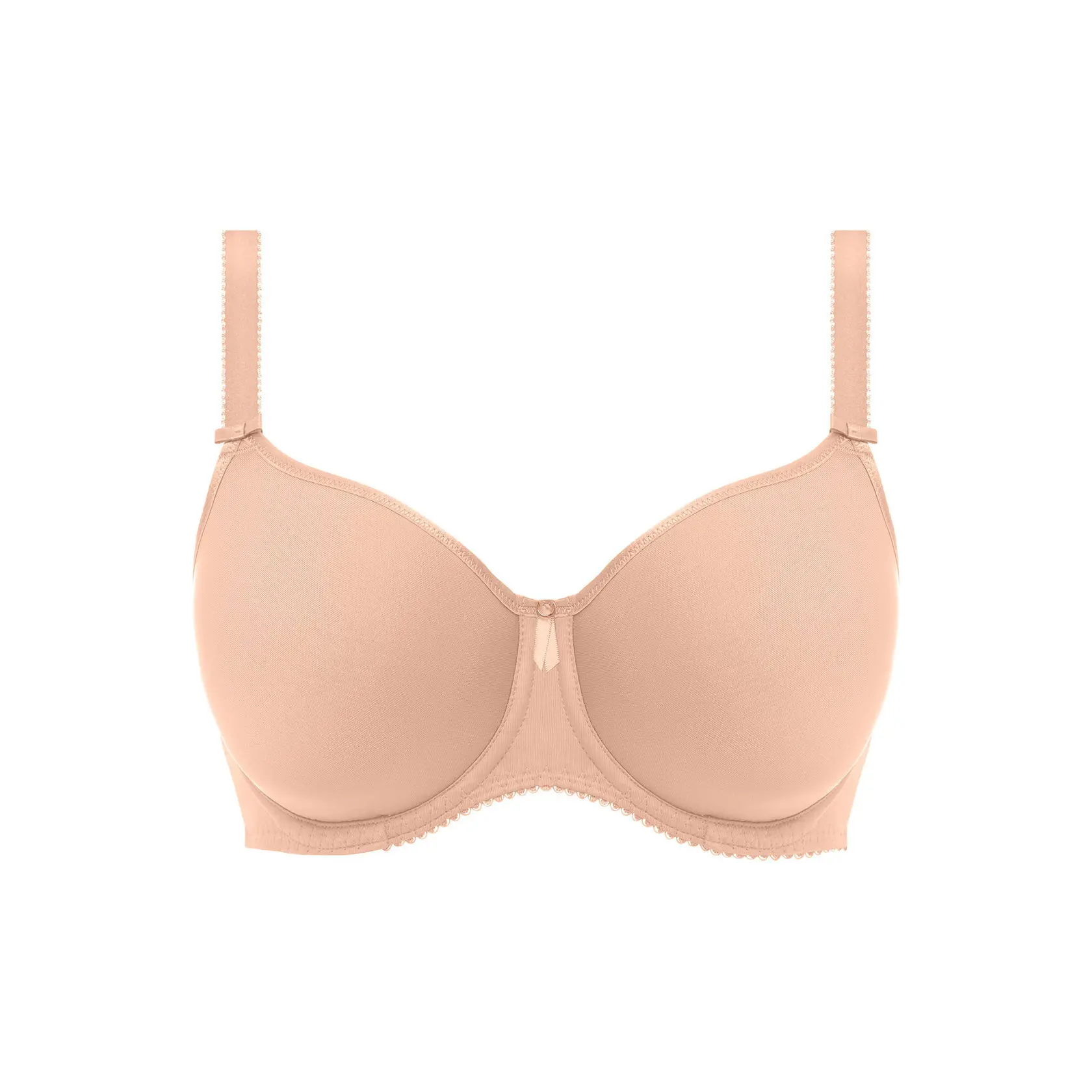 0889501526567 - Damen-BH Rebecca Essentials