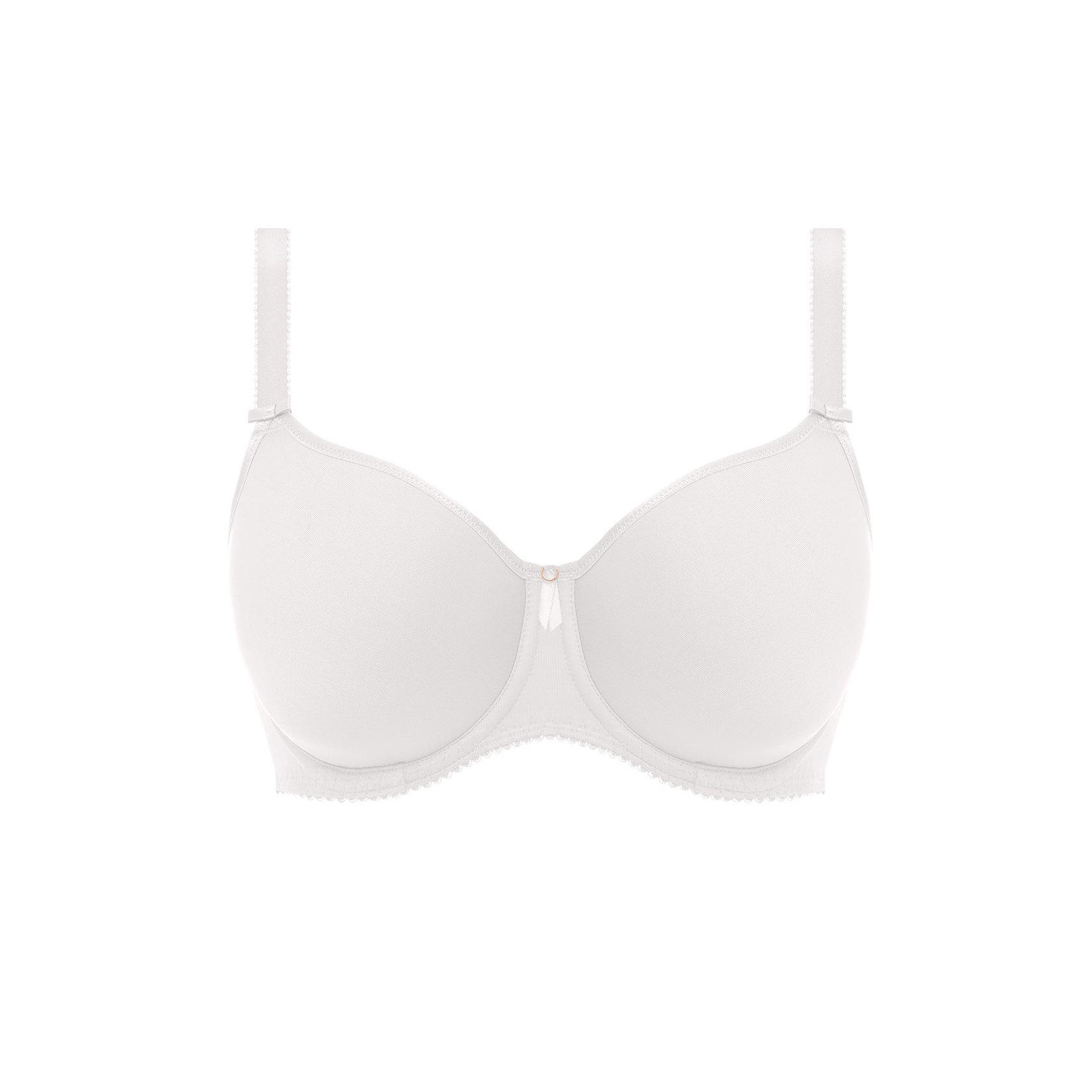 0889501626700 - Damen-BH Rebecca Essentials