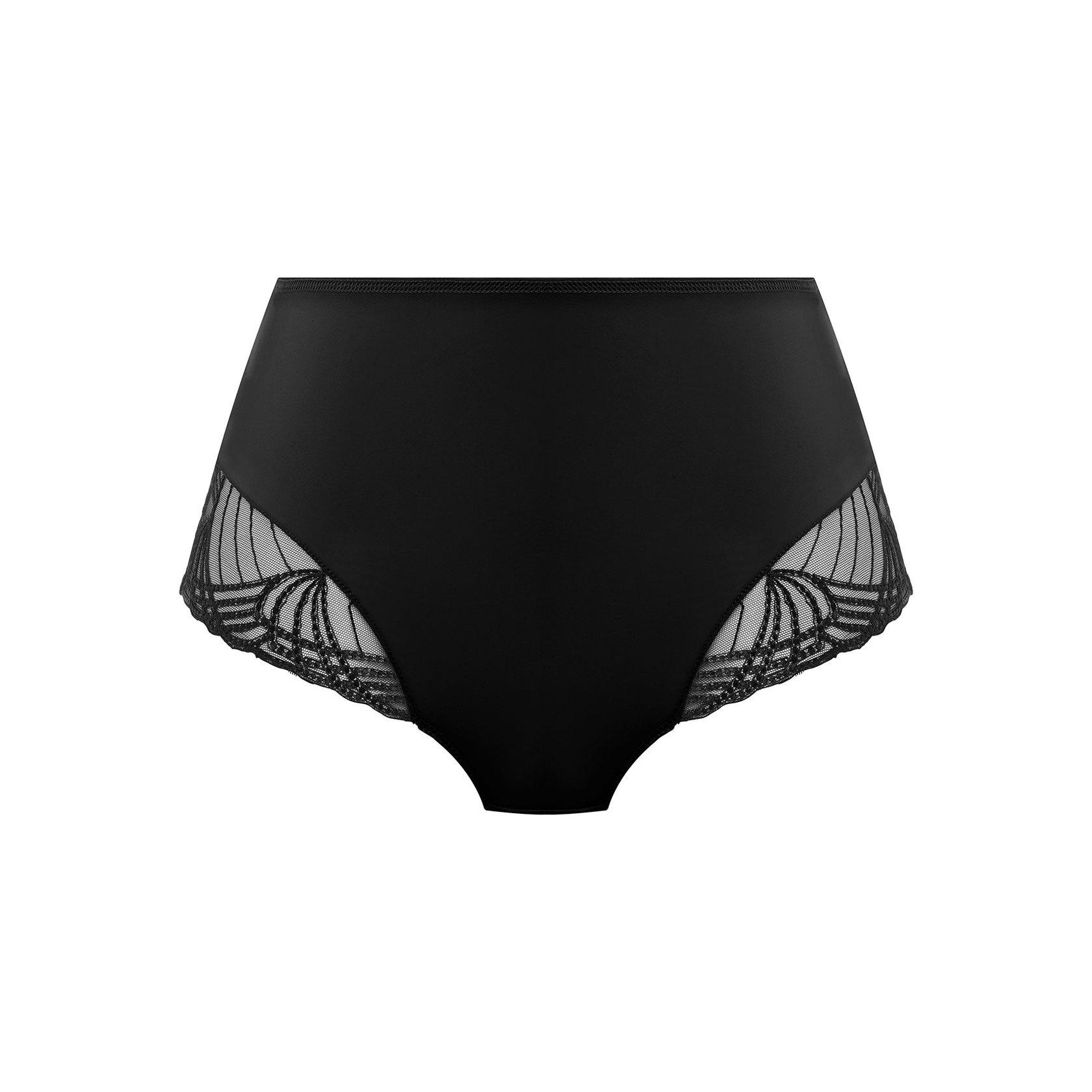 0889501551064 - Höschen für Damen Adelle