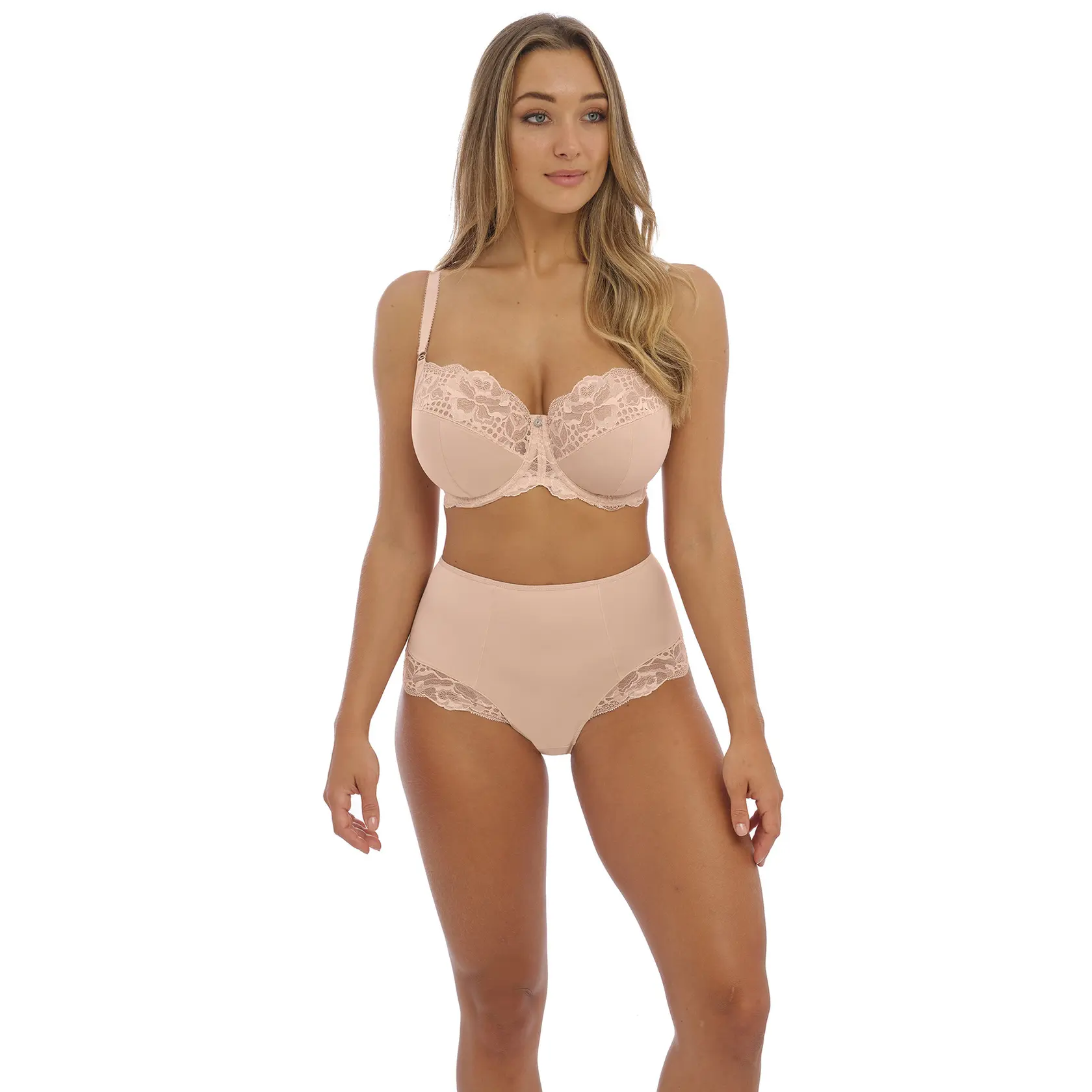 product/f/a/fantasie_fl101801nae_natural-beige_2.jpg