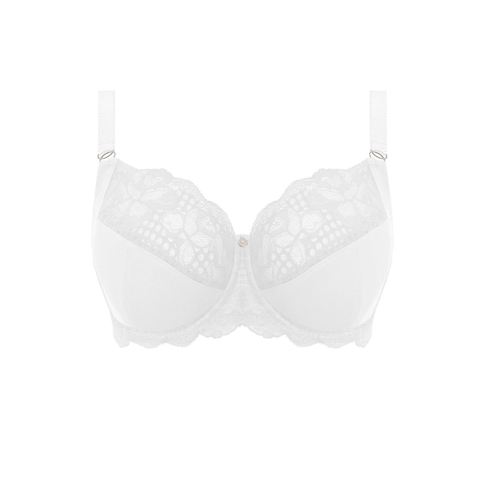 0889501791248 - Damen-BH Reflect