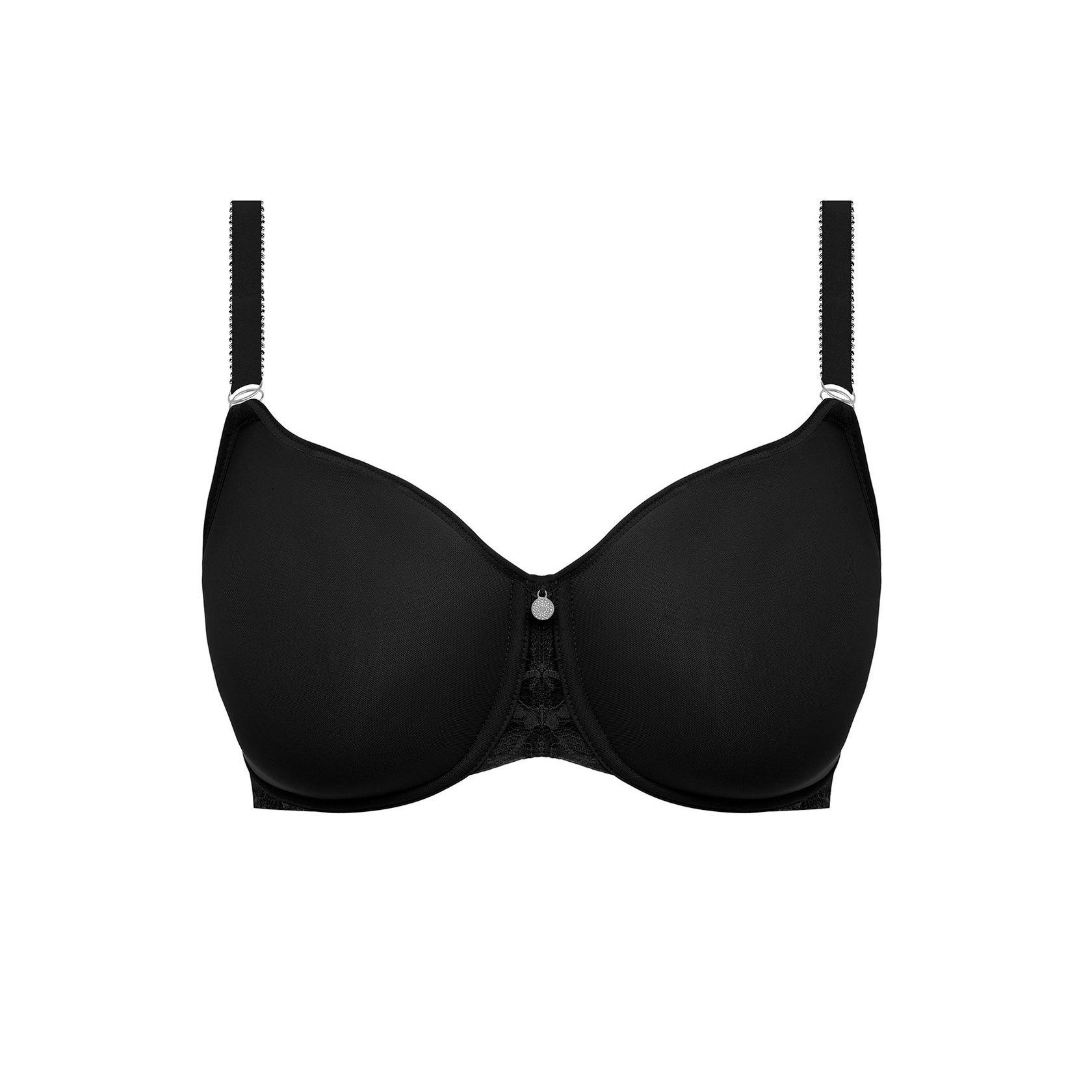 Reggiseno da donna  Reflect