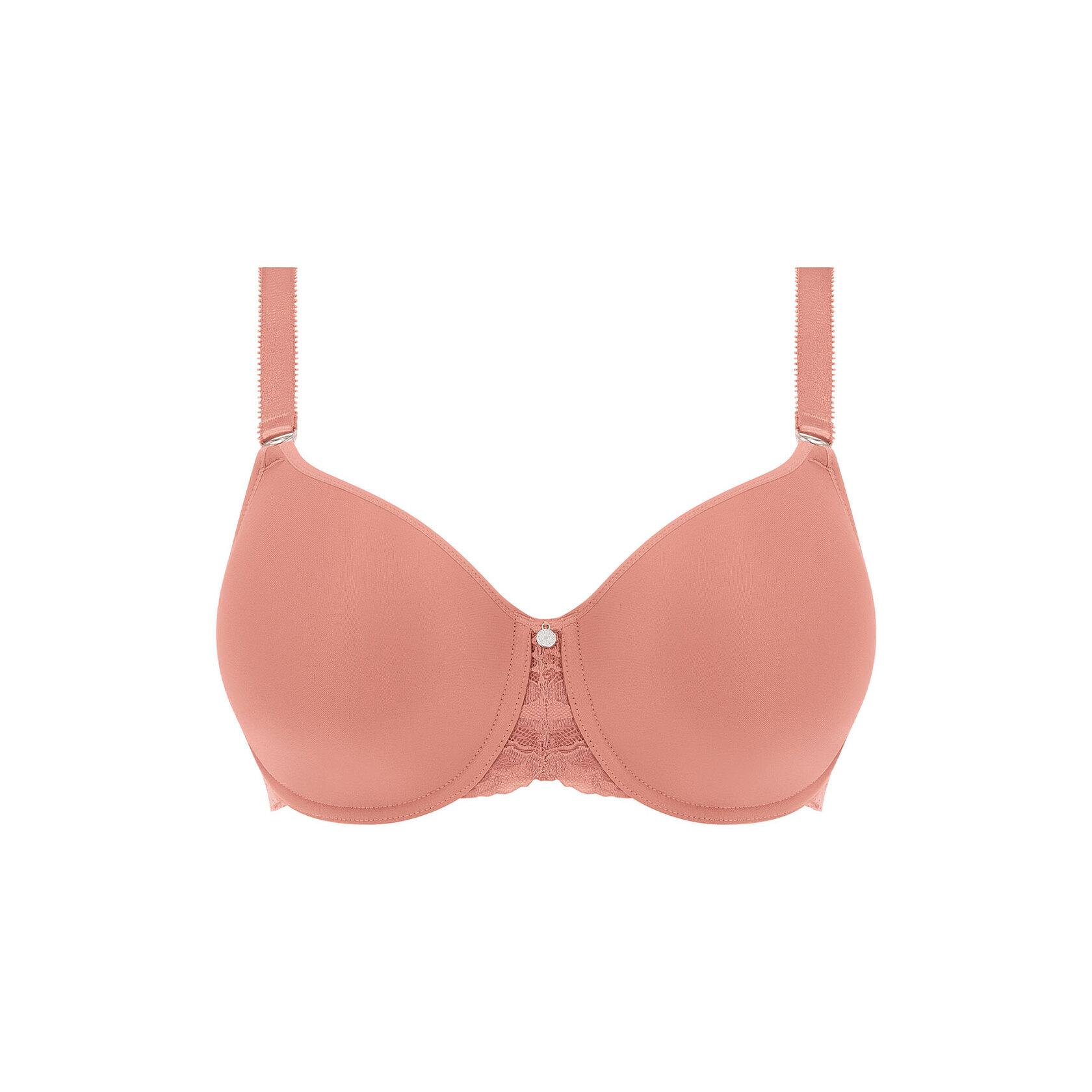 Reggiseno da donna  Reflect