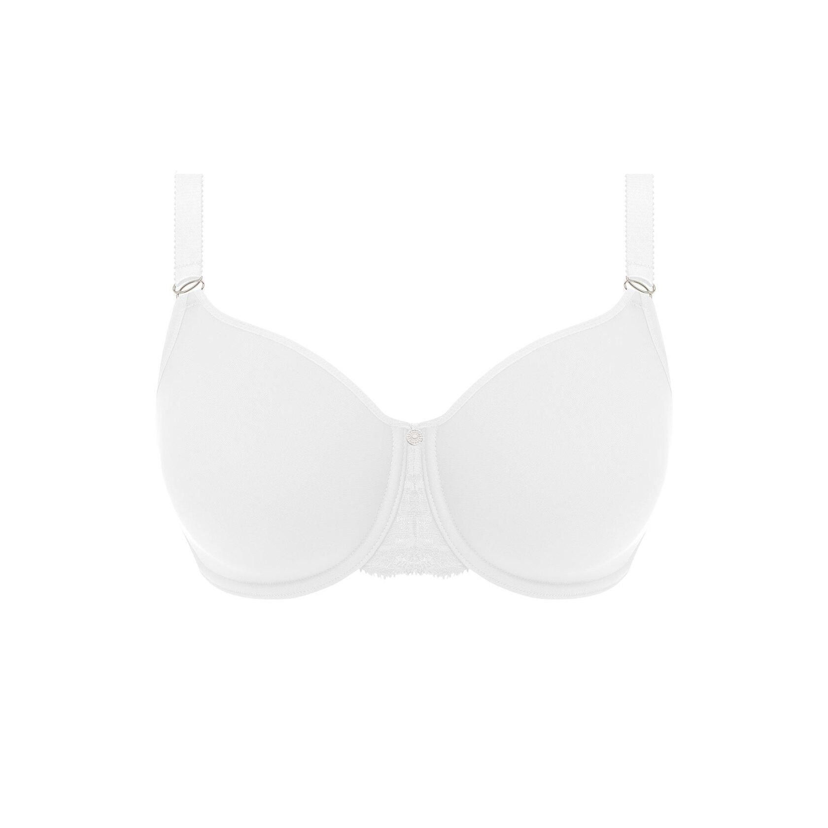 0889501792337 - Damen-BH Reflect