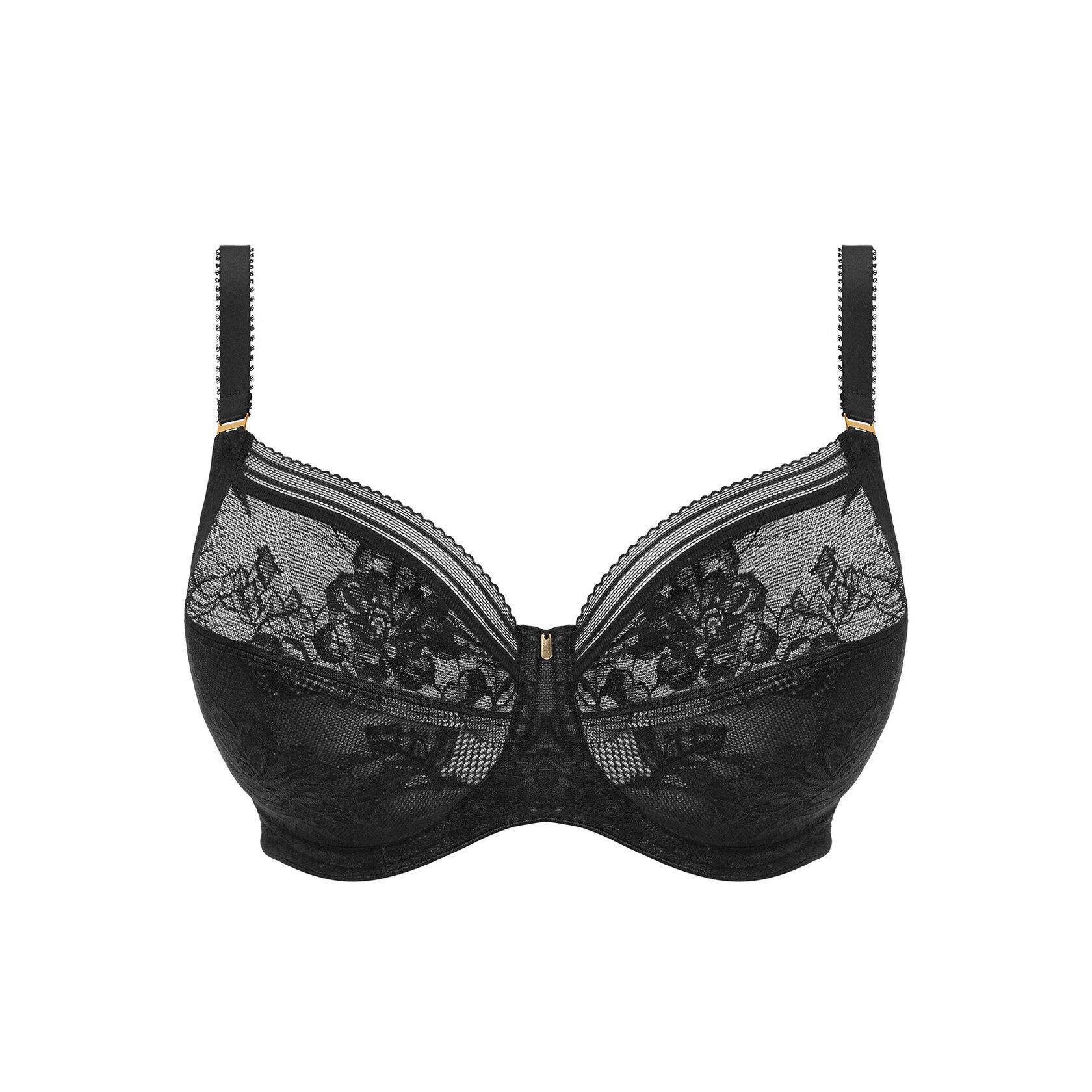 product/f/a/fantasie_fl102301blk_3.jpg