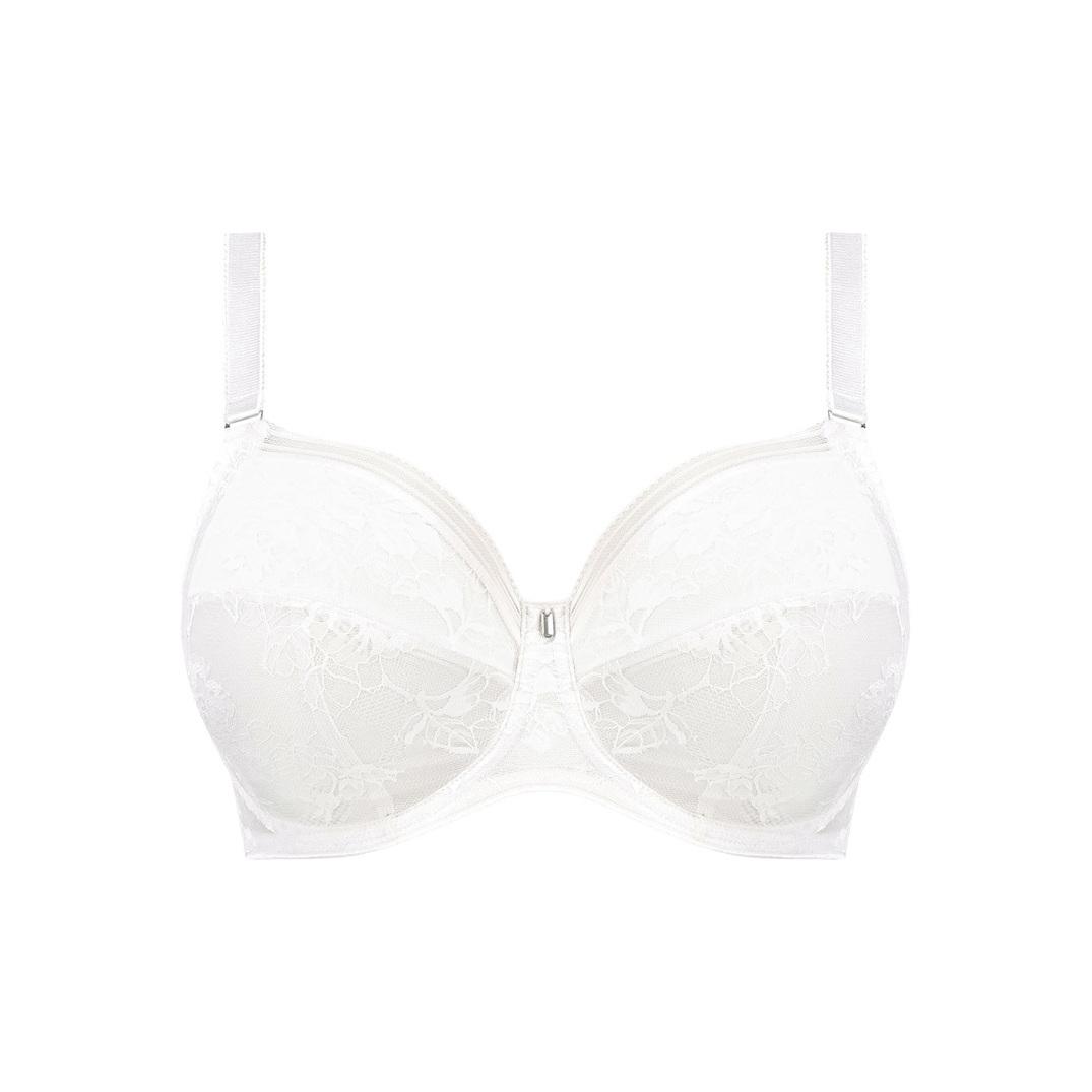 0193773082264 - BH mit Seitenverstärkung Bügel Frau Fusion Lace 0193773082264 - BH mit Seitenverstärkung Bügel Frau Fusion Lace