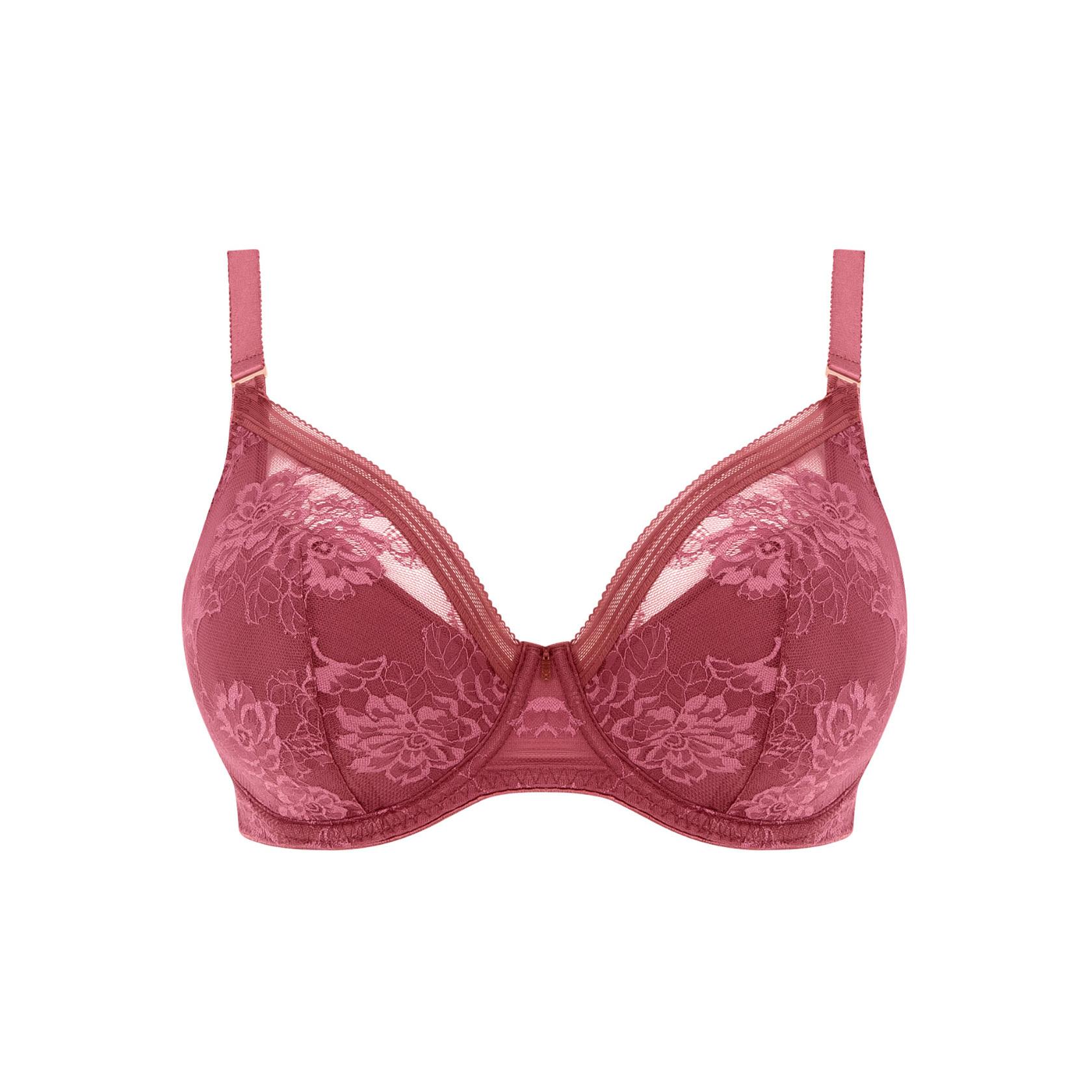 Reggiseno da donna  Fusion lace