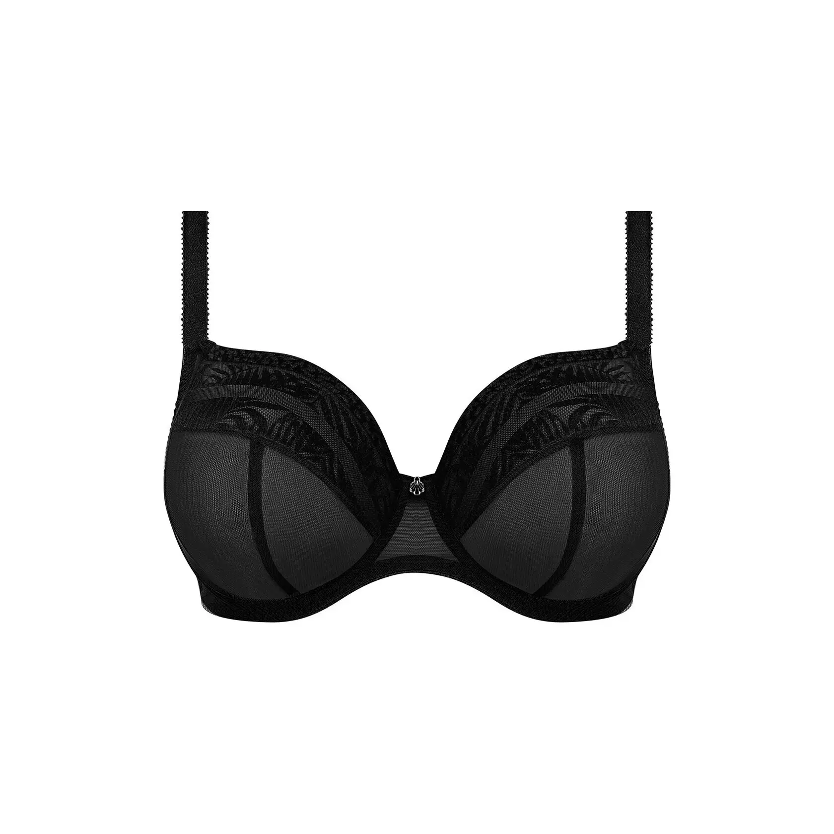 0193773105642 - Damen-BH Devote