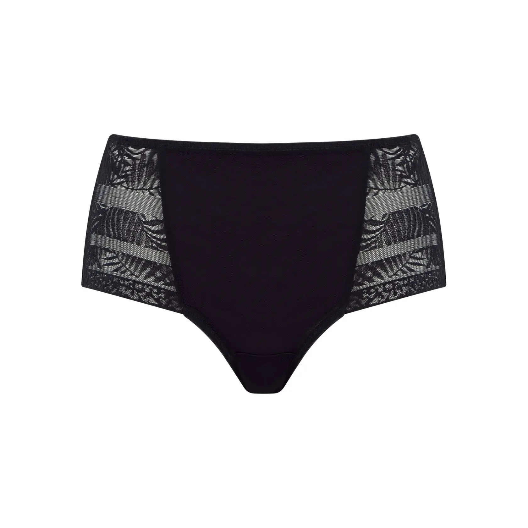 0193773106359 - Höschen für Frauen Devote