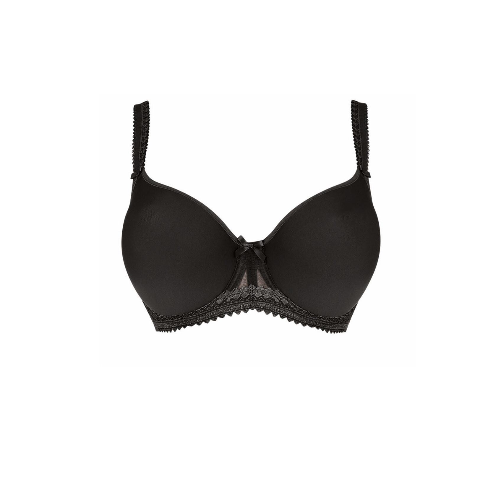 Reggiseno da donna  Rebecca