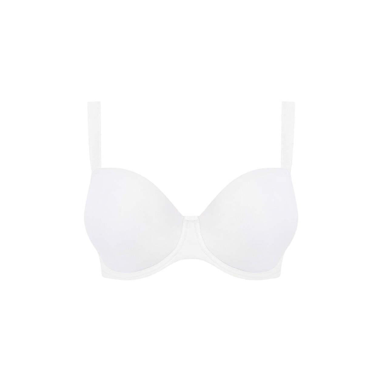 0193773083193 - BH geformt mit Bügel Frau Smoothease 0193773083193 - BH geformt mit Bügel Frau Smoothease
