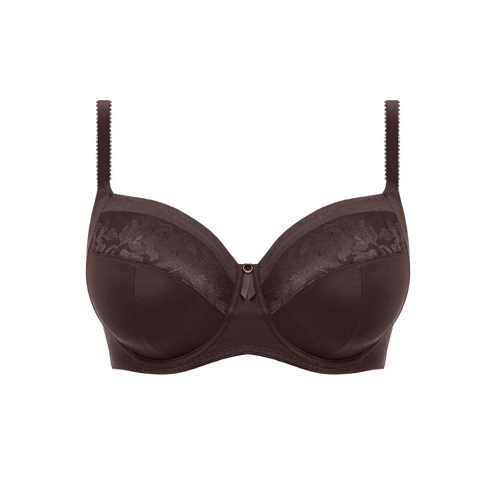 0889501920860 - Damen-BH Illusion