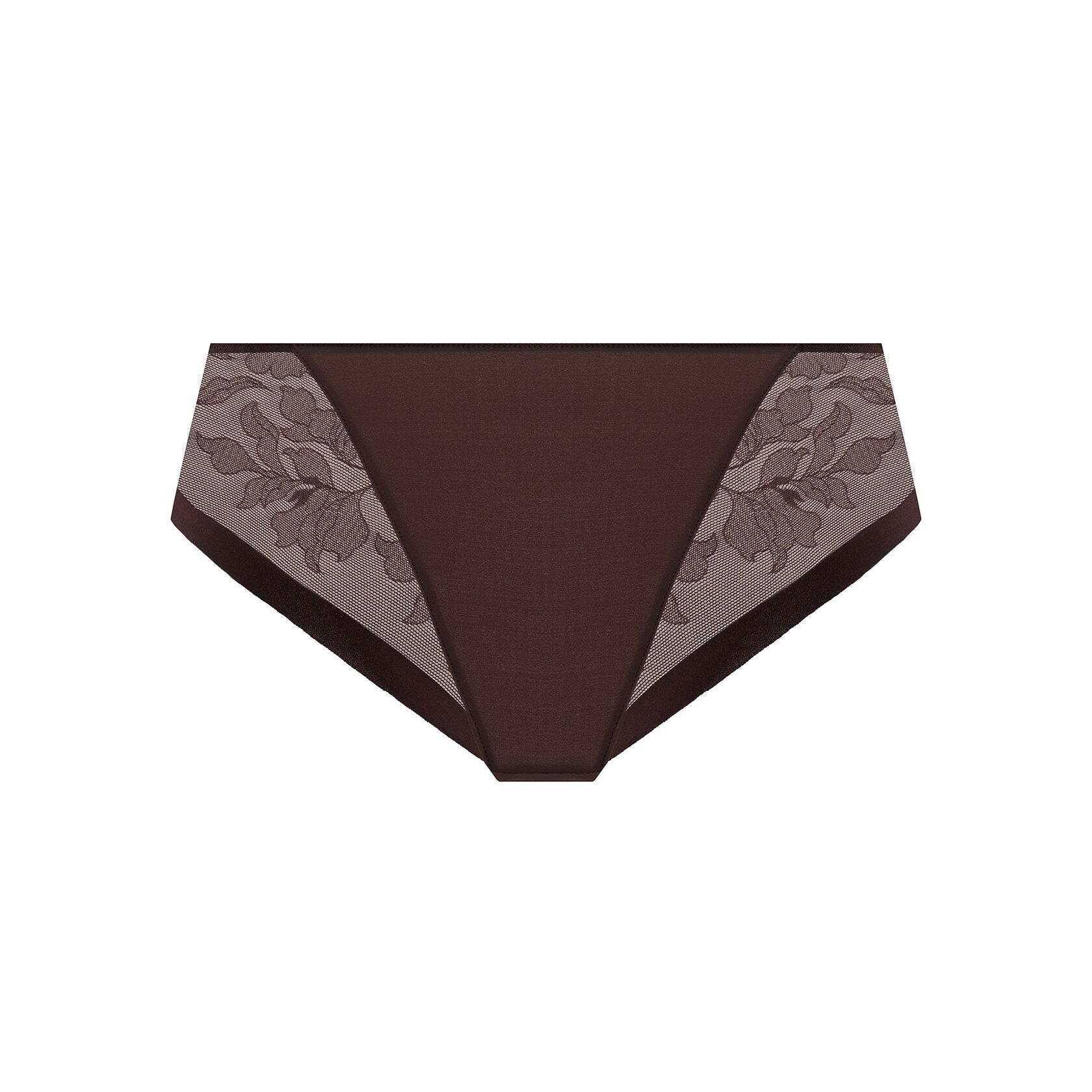 0889501921317 - Höschen für Frauen Illusion