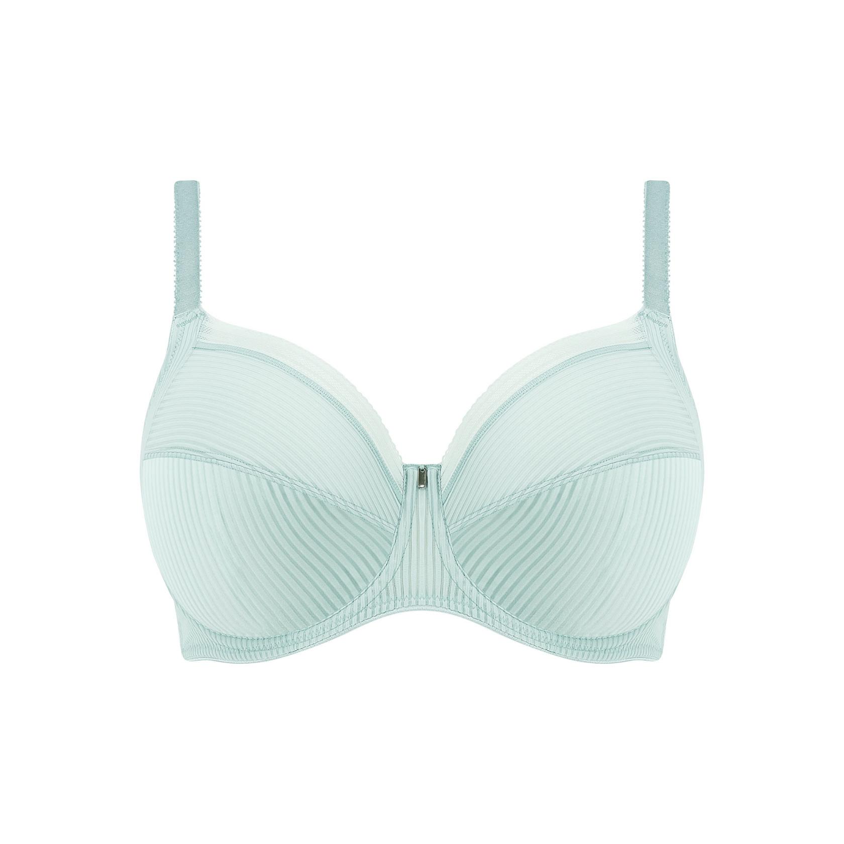 Reggiseno da donna  Fusion