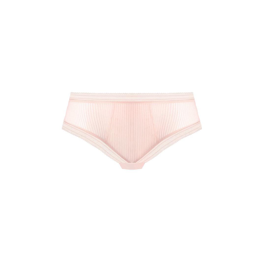 0889500993971 - Höschen für Frauen Fusion