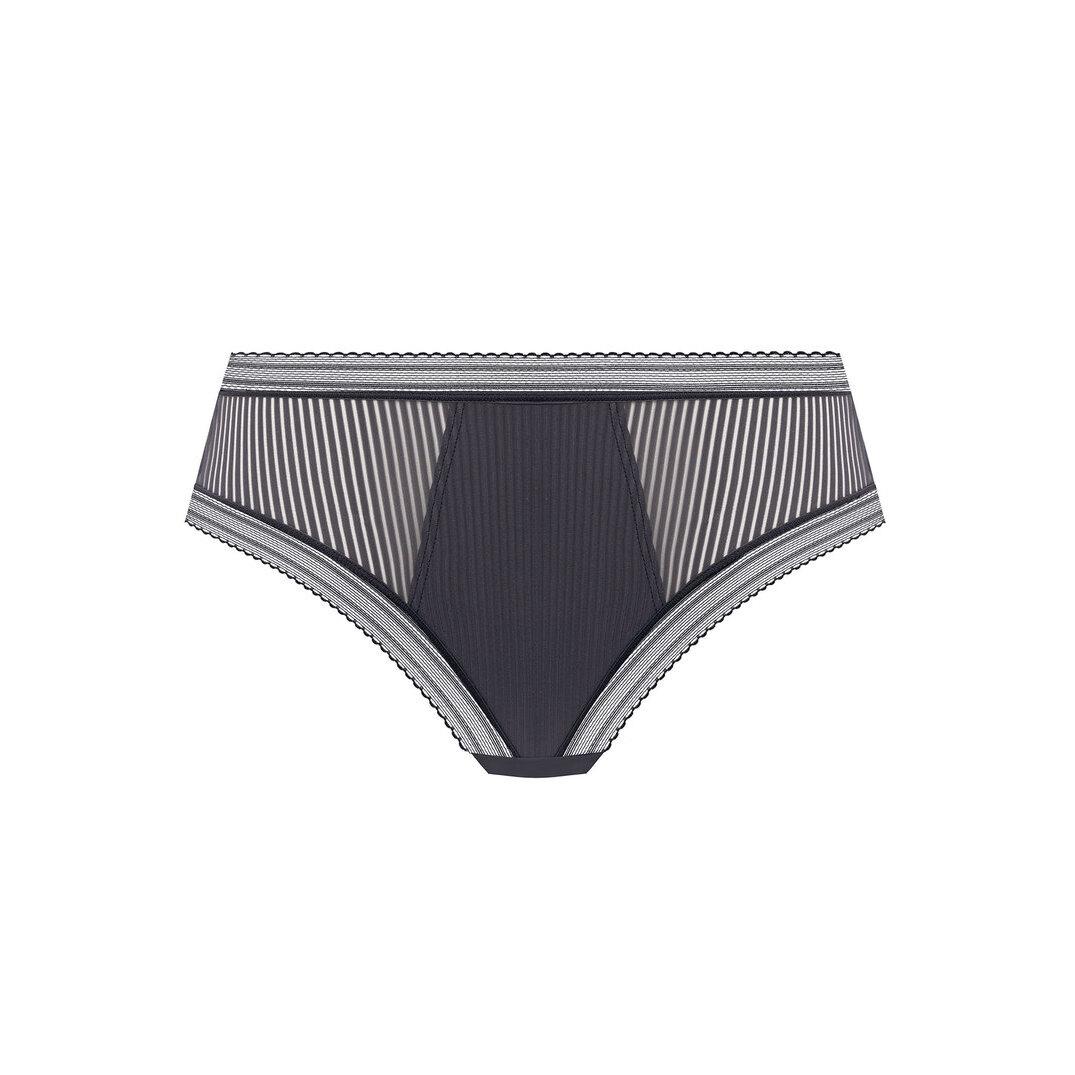 Mutandine da donna  Fusion