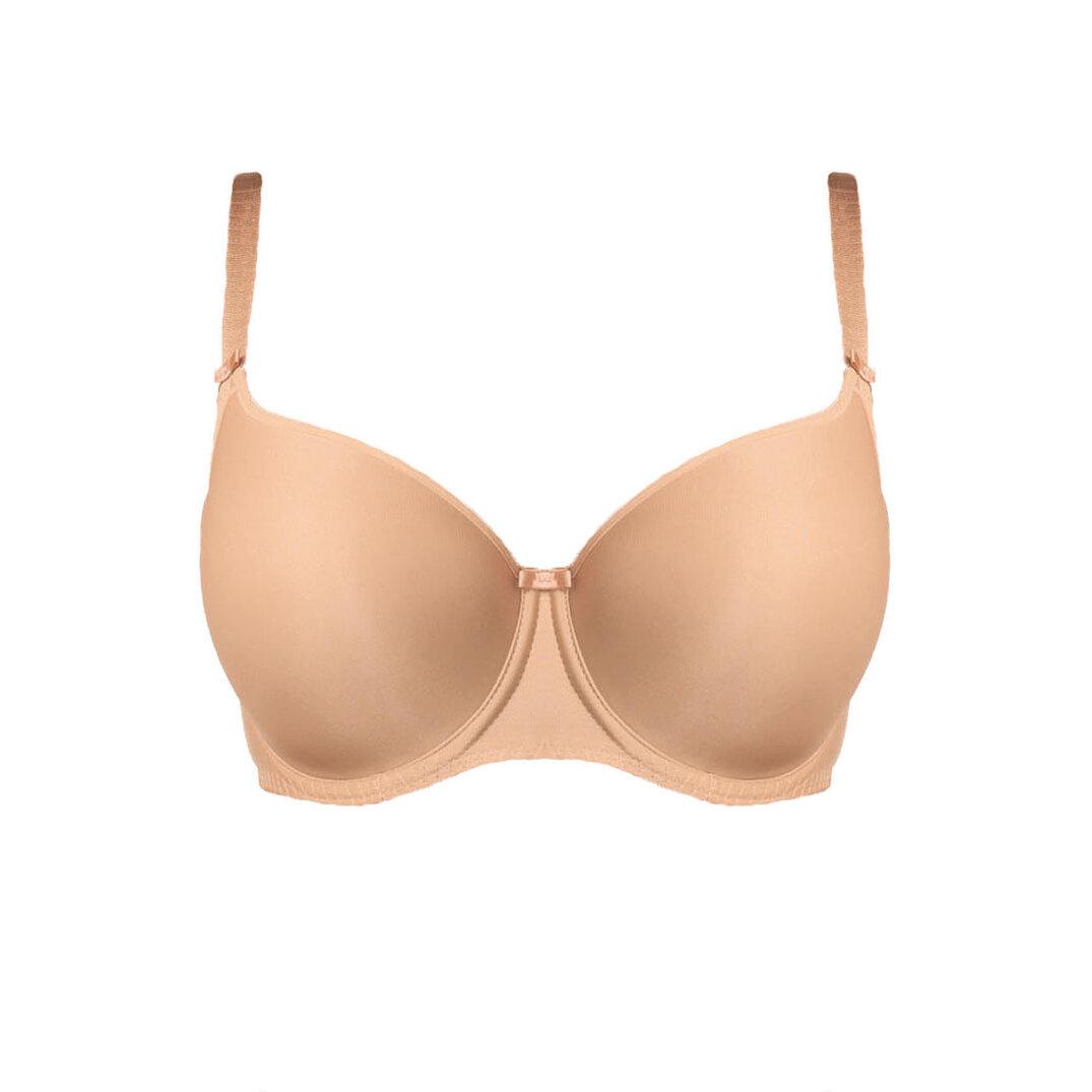 0652819446021 - BH Fantasie 0652819446021 - BH Fantasie