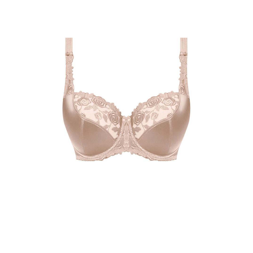 0889500991571 - Bügel-BH Frau Belle