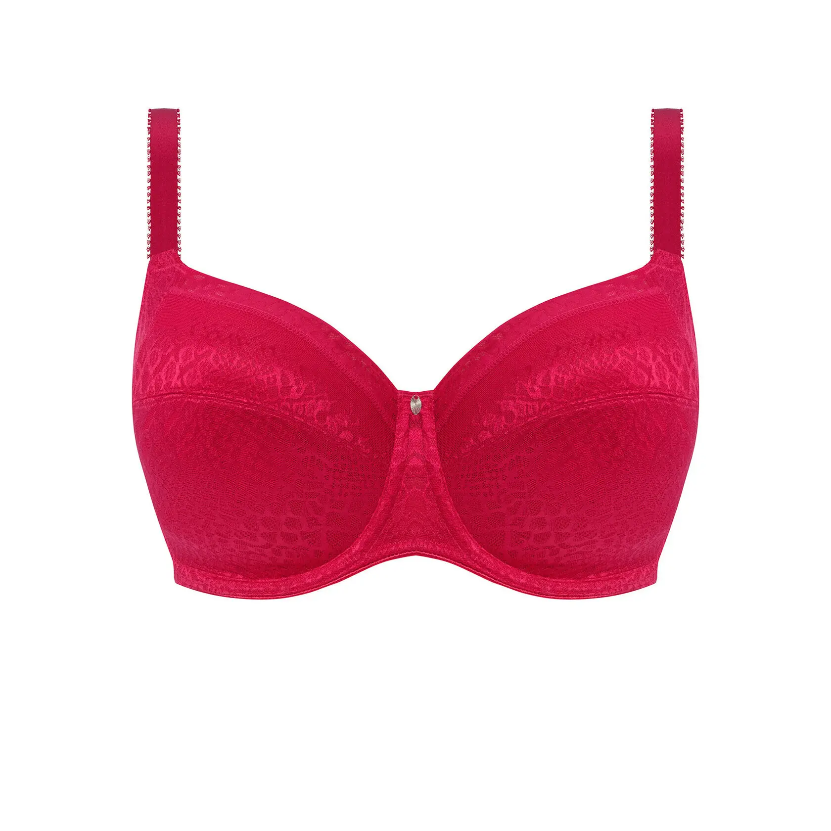 0889501900558 - Damen-BH Envisage