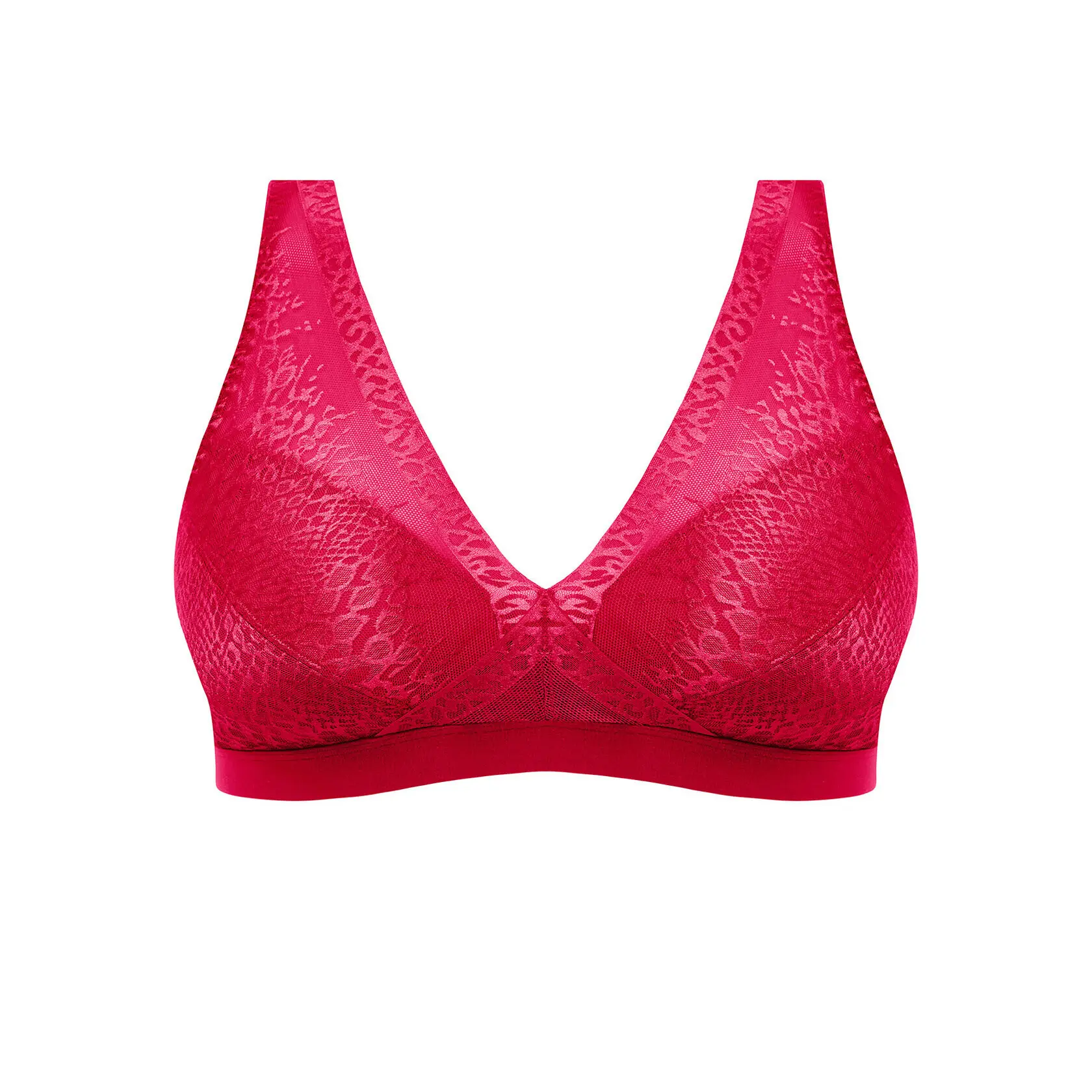 0889501901777 - Damen-BH Envisage