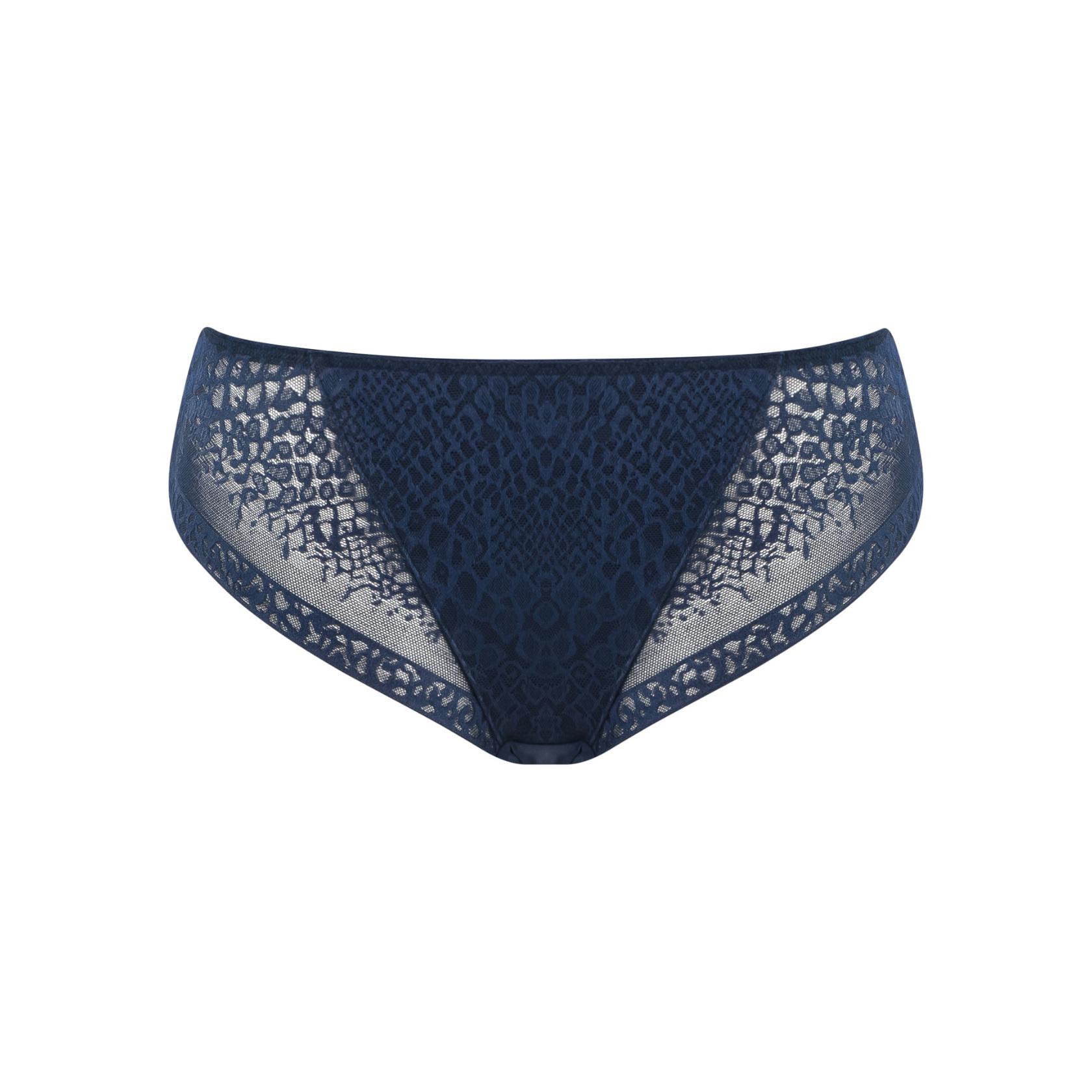 Mutandine da donna  Envisage