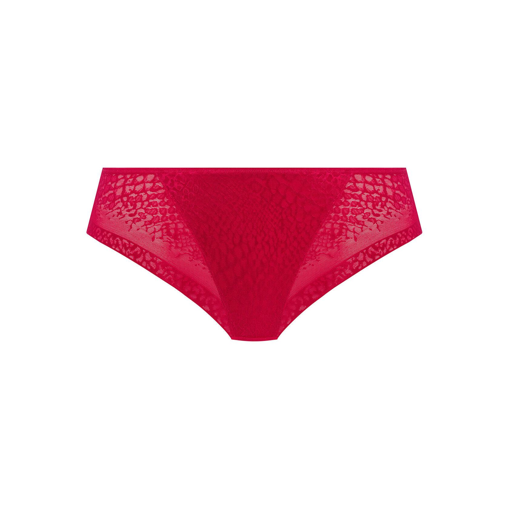 0889501901883 - Höschen für Frauen Envisage