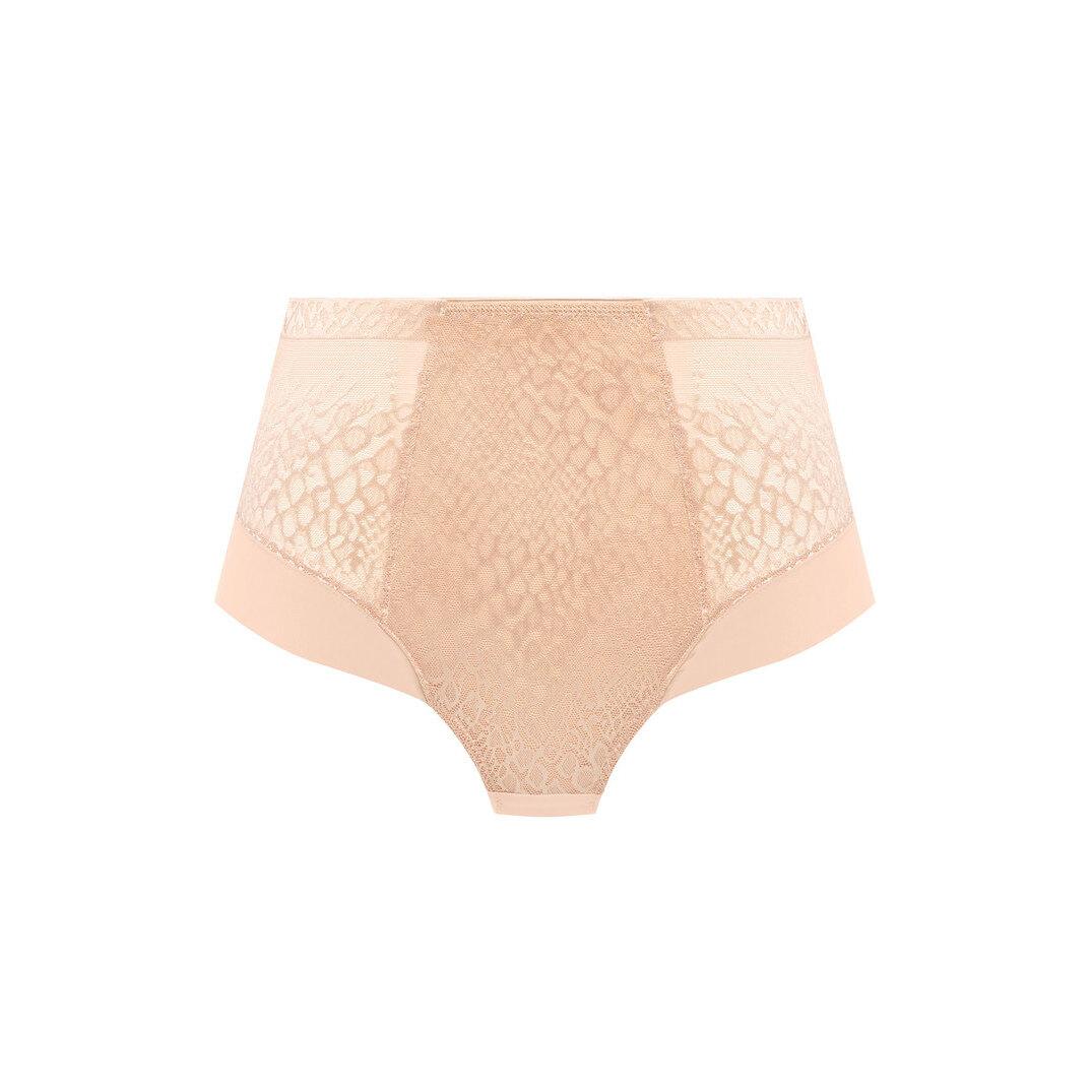 0889501637393 - Höschen für Frauen Envisage