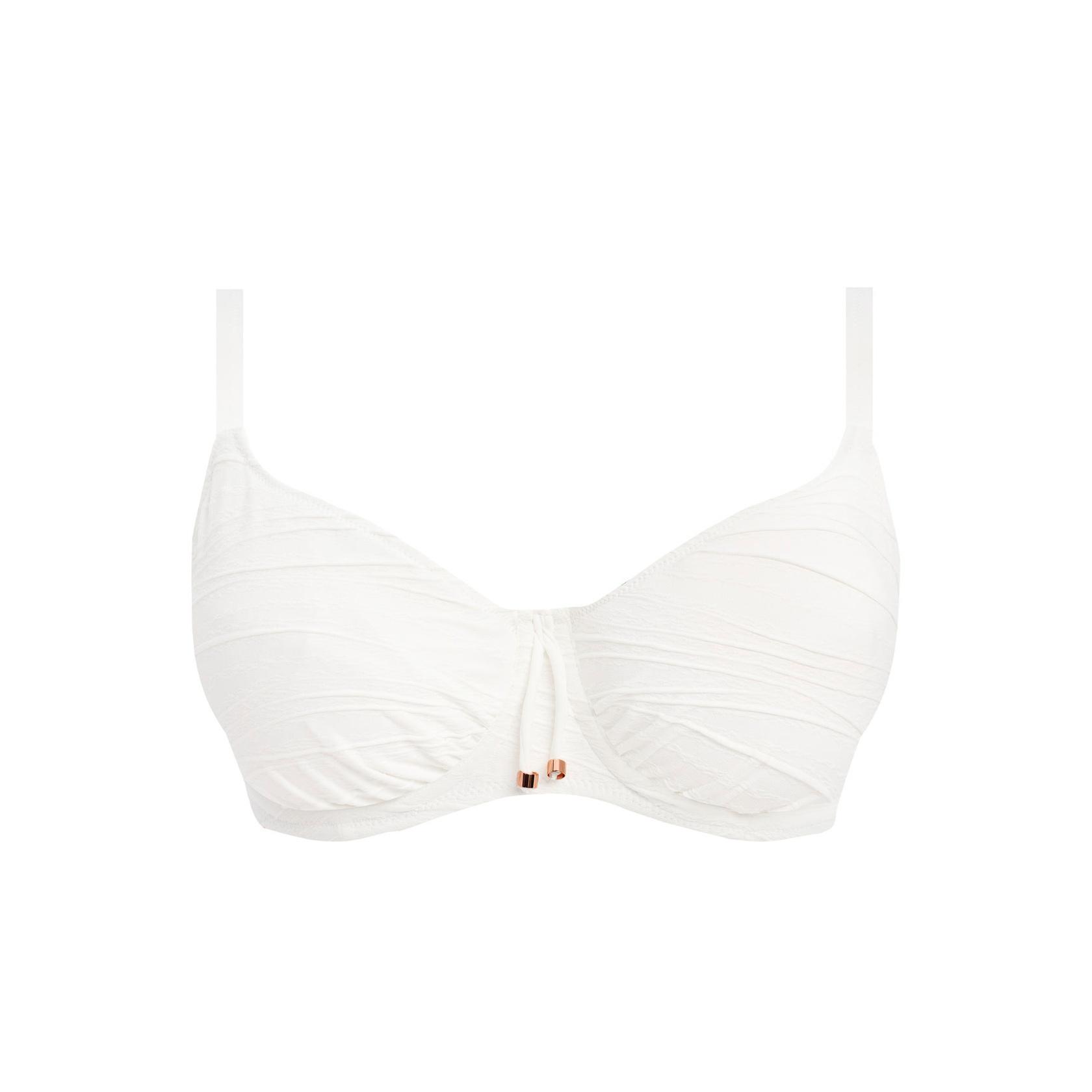 0193773263113 - Damen-BH Beach waves