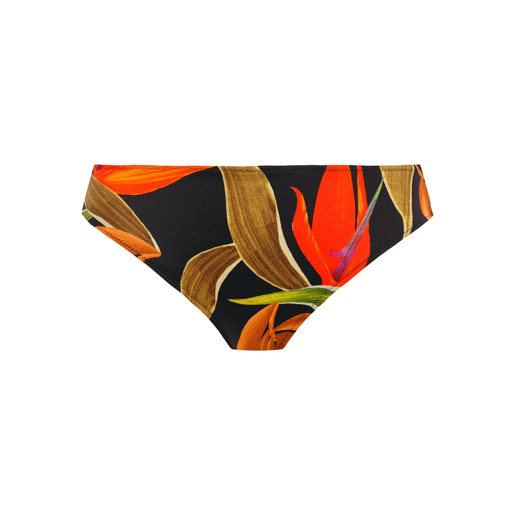 0889501965731 - Bikinihose Damen Pichola