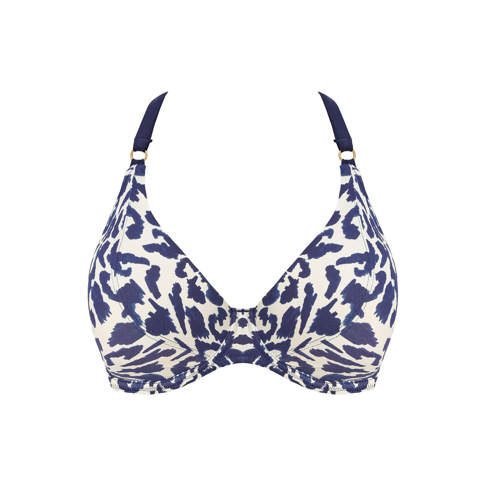 Top costume da bagno donna  Hope Bay