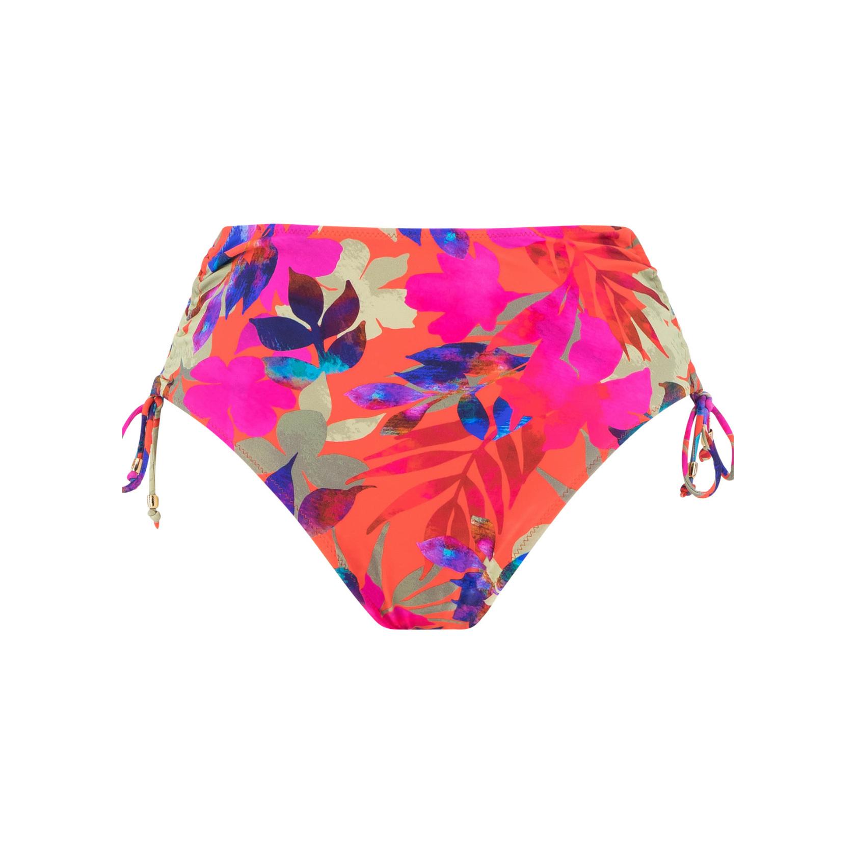 Slip costume da donna  Playa Del Carmen