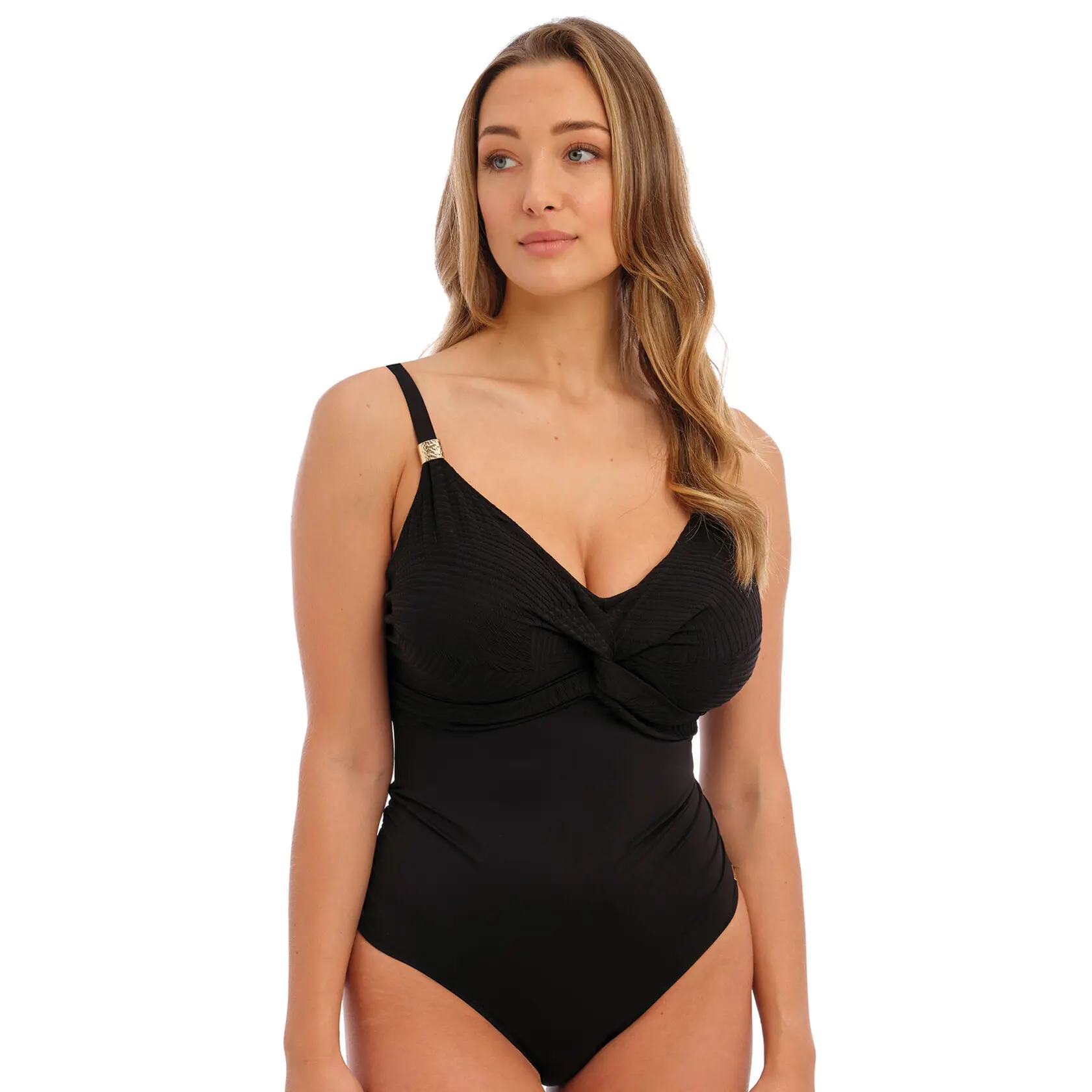 product/f/a/fantasie_fs6360blk_noir-black_5.jpg