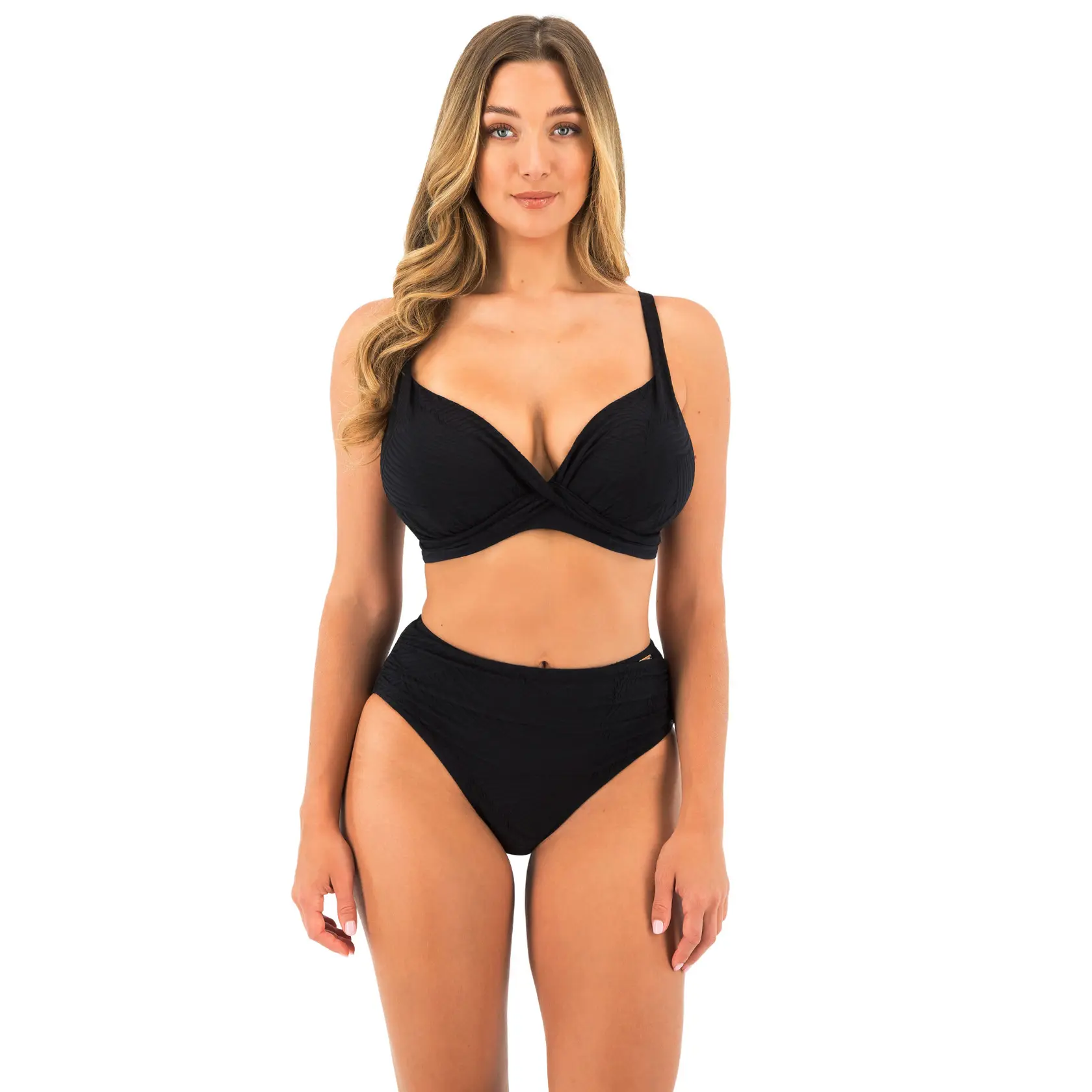 0889500890171 - Slip Damen Ottawa