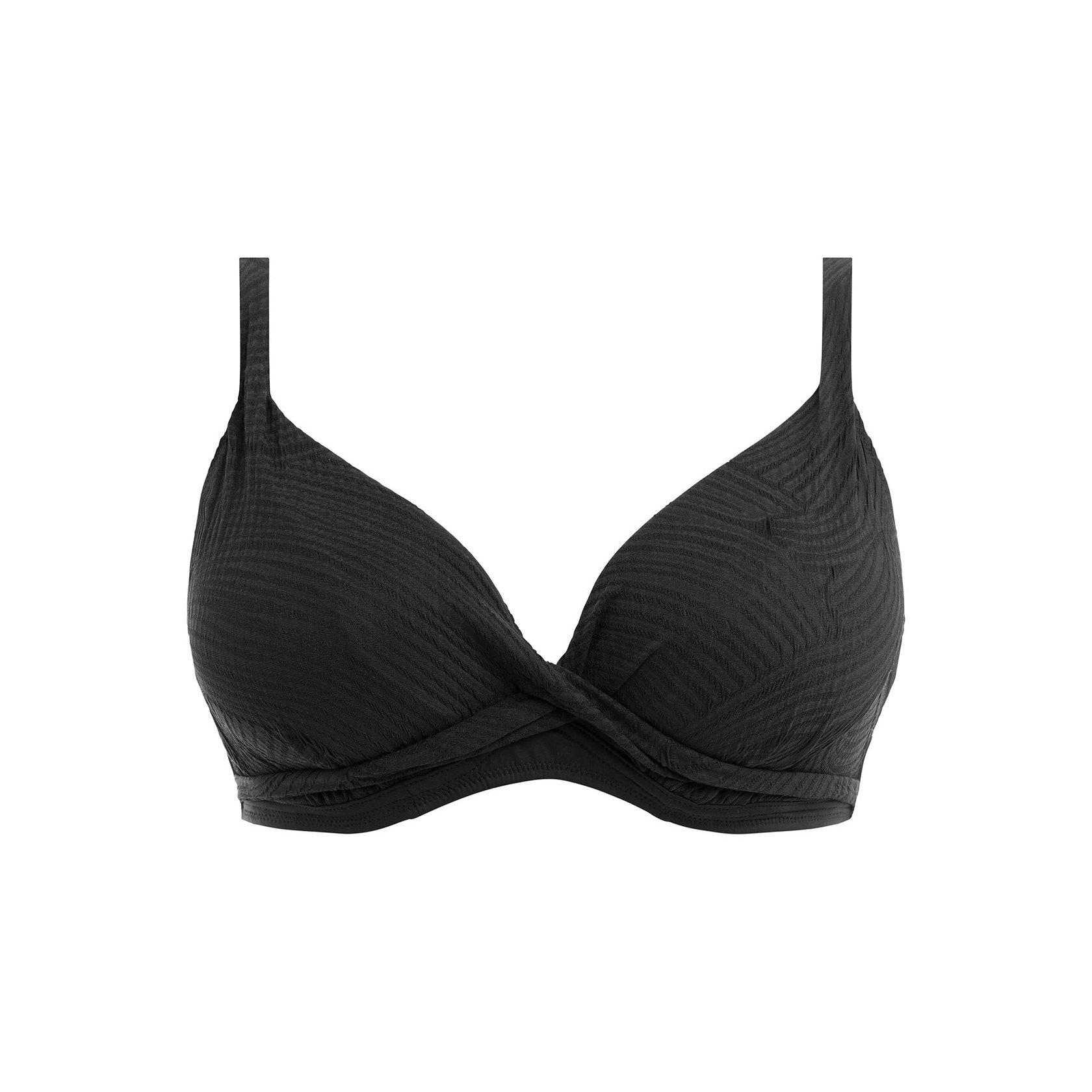 0889501569120 - Damen-BH Ottawa